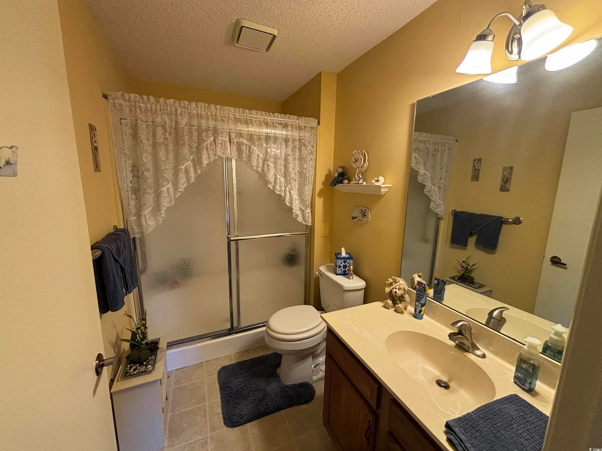 Property Slideshow image 17 of 34 | 5001 little river rd e-117-119, Myrtle Beach, SC, 29577