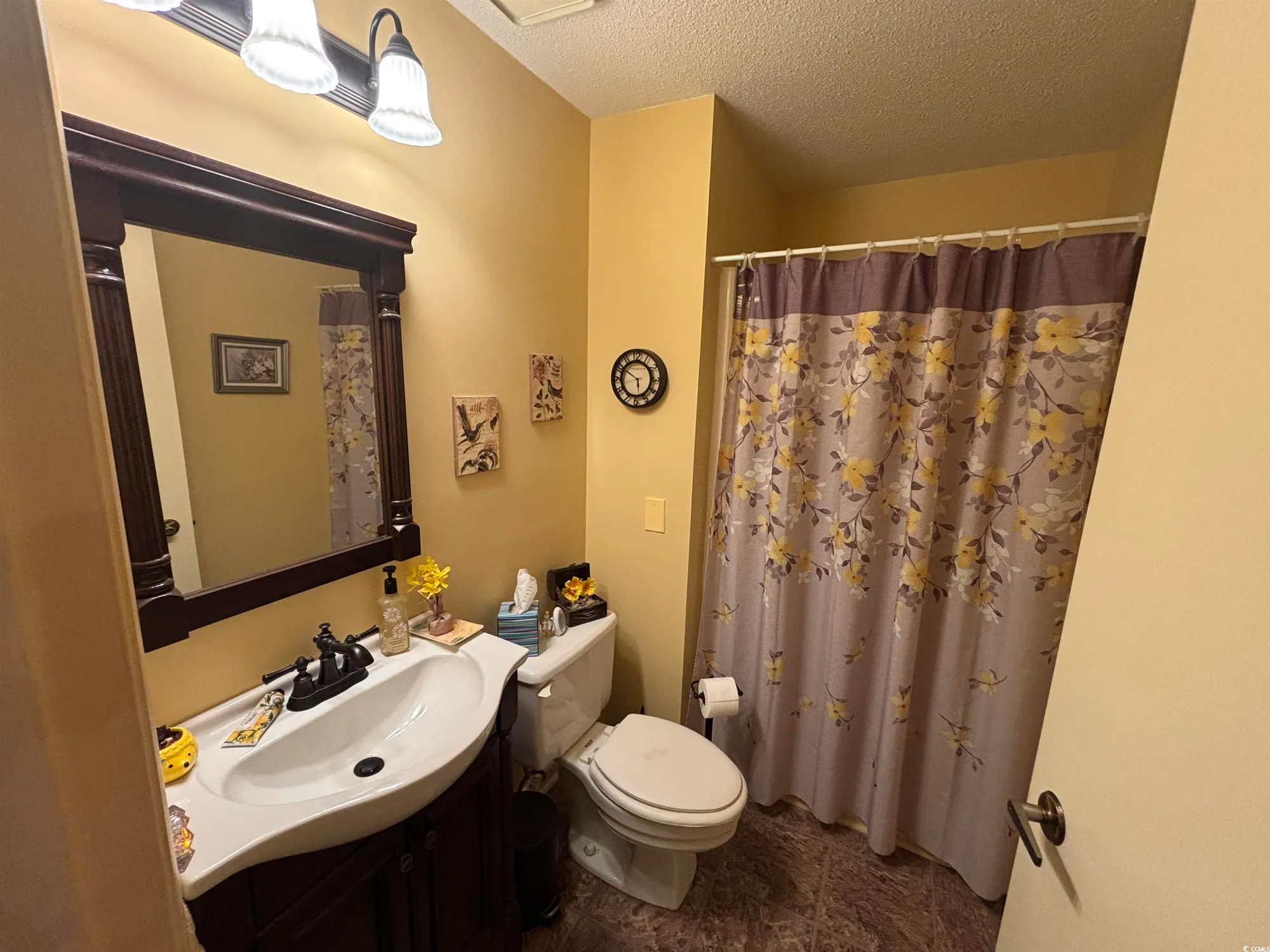 Property Slideshow image 18 of 34 | 5001 little river rd e-117-119, Myrtle Beach, SC, 29577