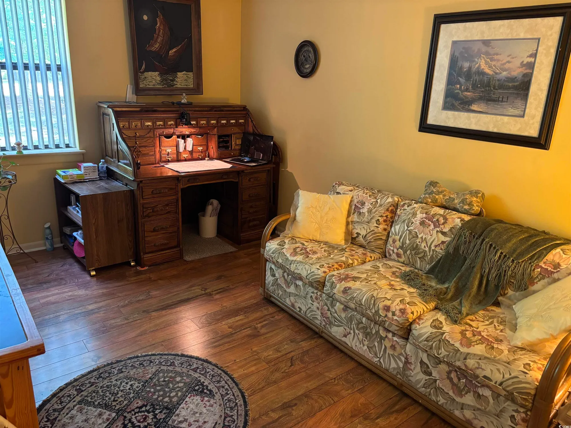 Property Slideshow image 19 of 34 | 5001 little river rd e-117-119, Myrtle Beach, SC, 29577