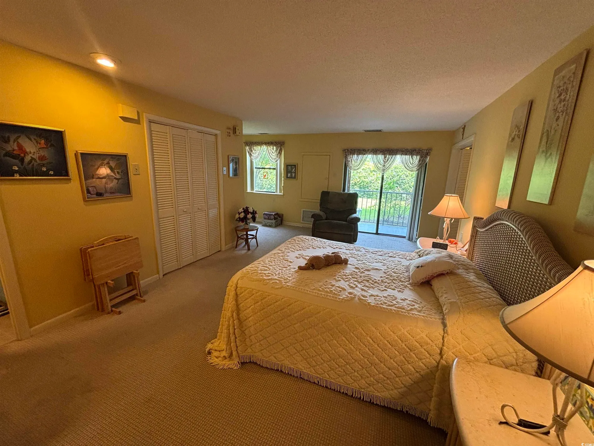 Property Slideshow image 11 of 34 | 5001 little river rd e-117-119, Myrtle Beach, SC, 29577