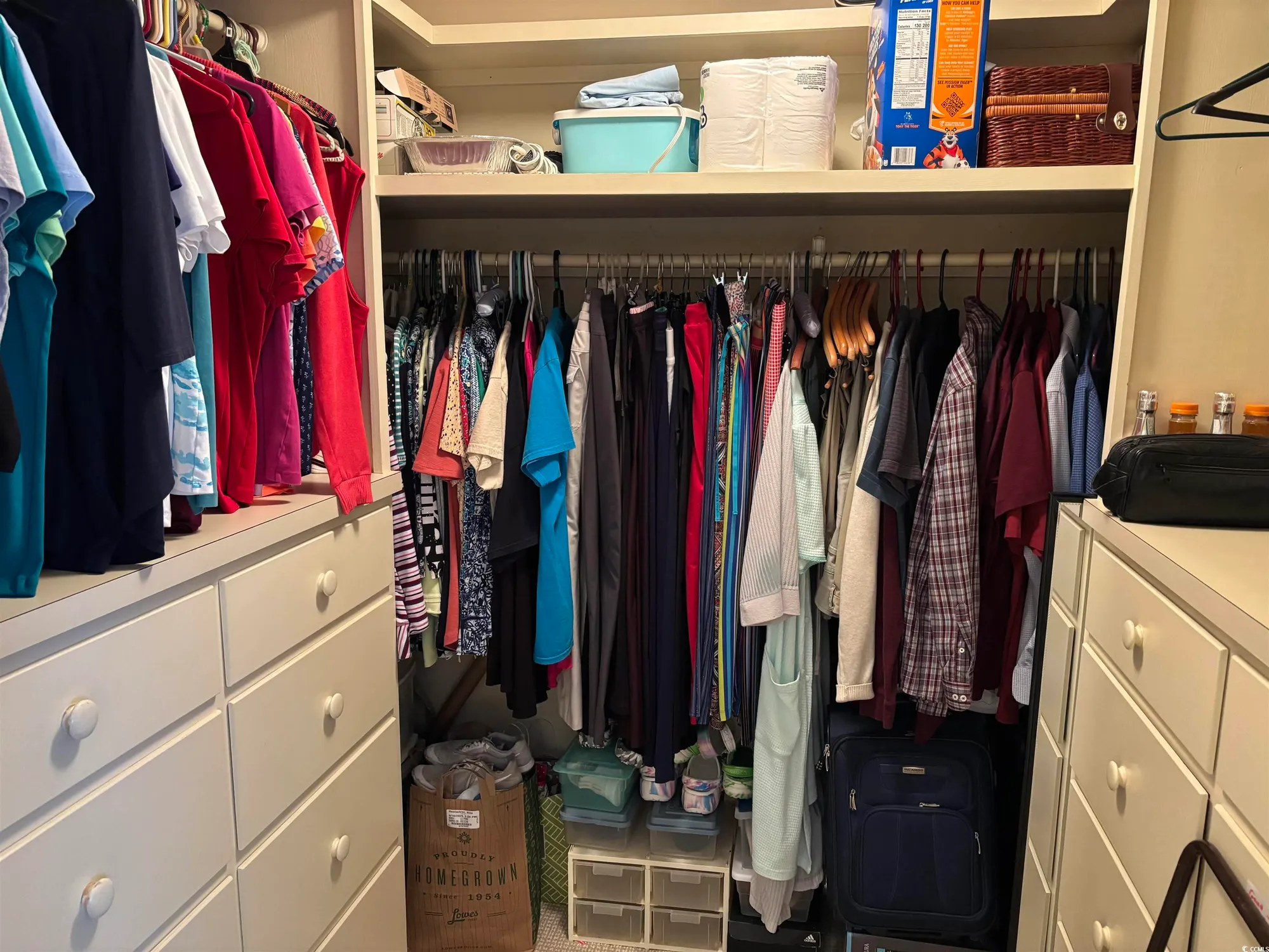 Property Slideshow image 12 of 34 | 5001 little river rd e-117-119, Myrtle Beach, SC, 29577