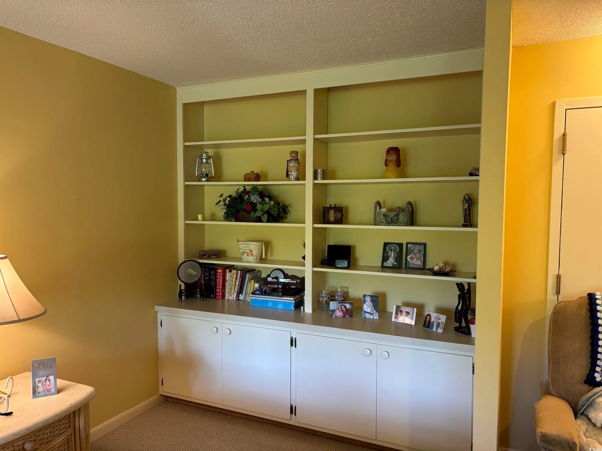 Property Slideshow image 13 of 34 | 5001 little river rd e-117-119, Myrtle Beach, SC, 29577