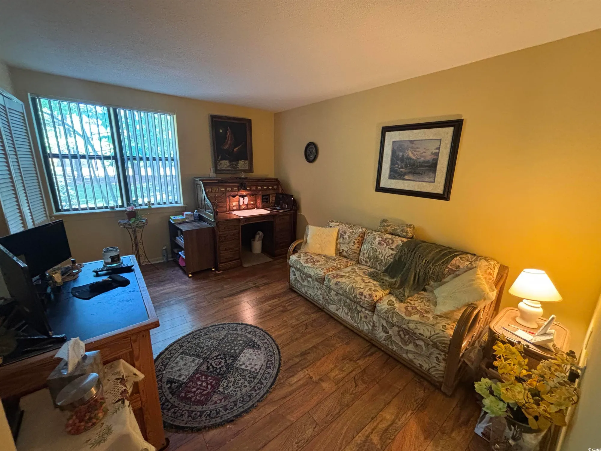 Property Slideshow image 20 of 34 | 5001 little river rd e-117-119, Myrtle Beach, SC, 29577