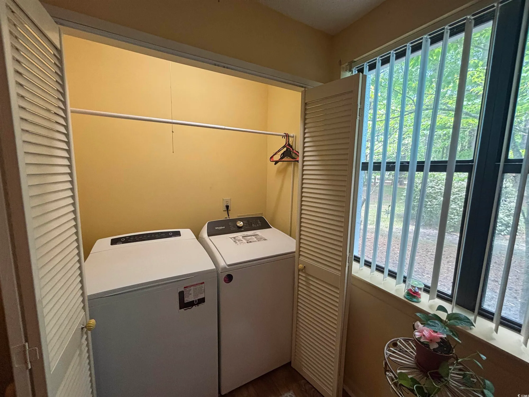 Property Slideshow image 21 of 34 | 5001 little river rd e-117-119, Myrtle Beach, SC, 29577
