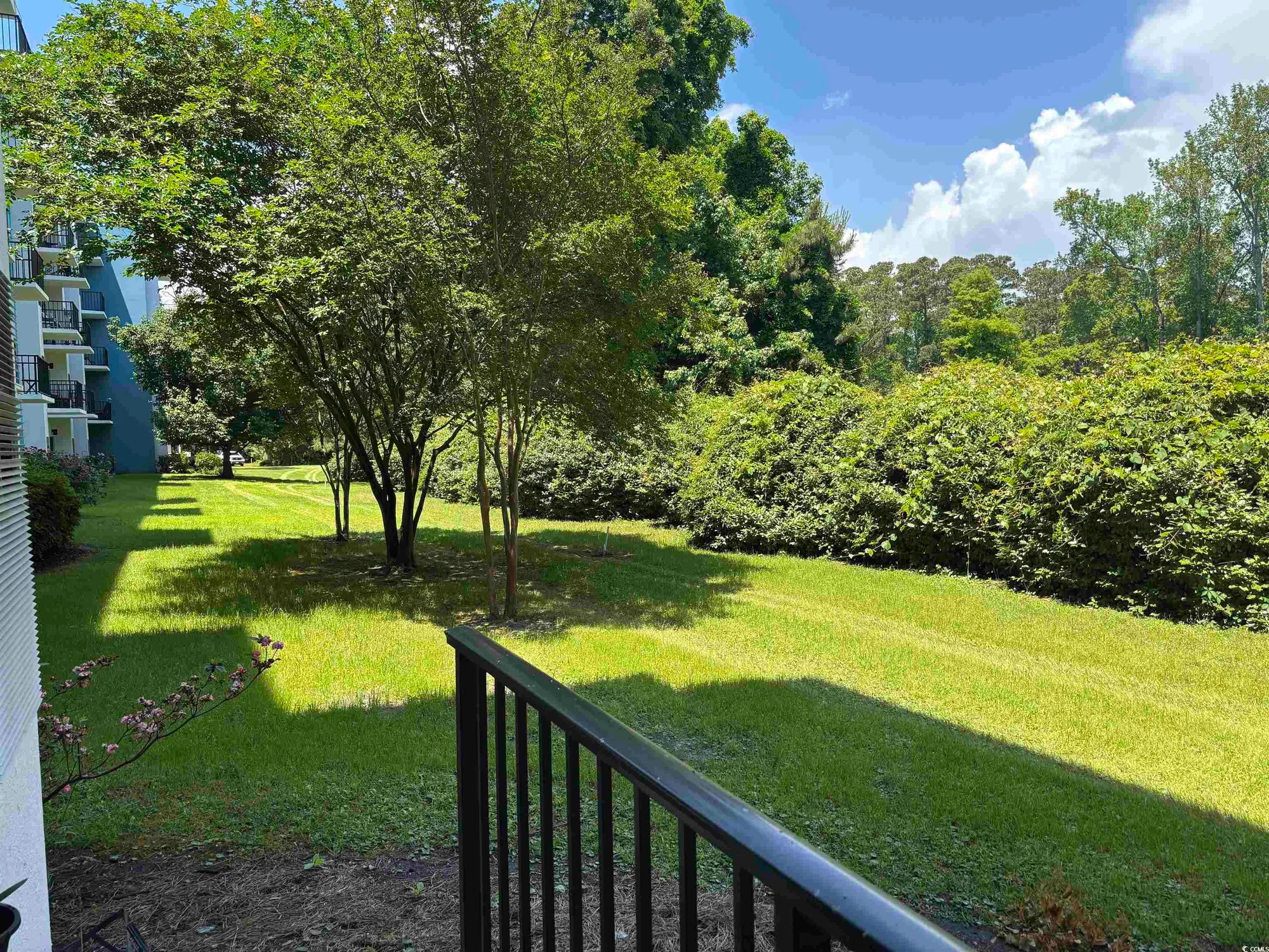 Property Slideshow image 22 of 34 | 5001 little river rd e-117-119, Myrtle Beach, SC, 29577