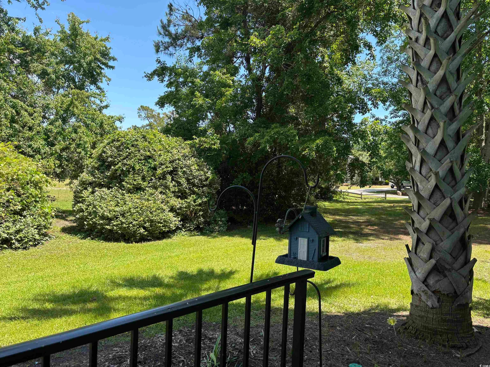 Property Slideshow image 23 of 34 | 5001 little river rd e-117-119, Myrtle Beach, SC, 29577