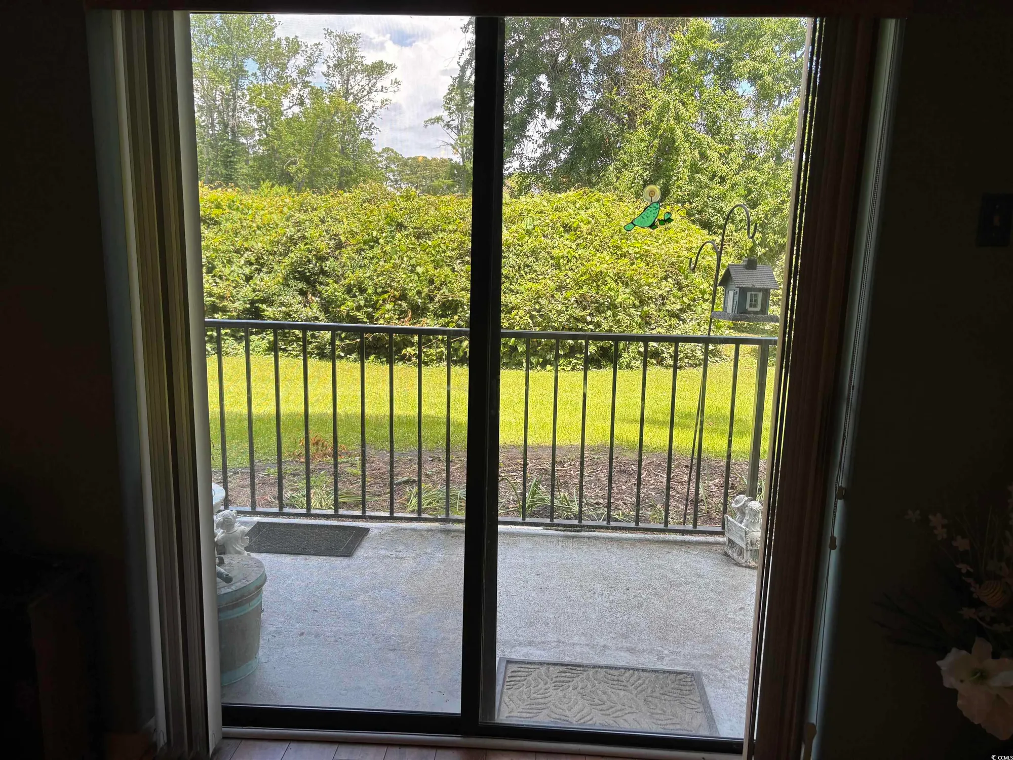 Property Slideshow image 4 of 34 | 5001 little river rd e-117-119, Myrtle Beach, SC, 29577