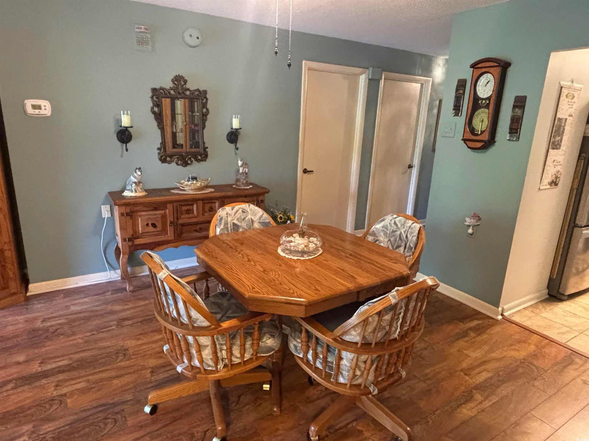 Property Slideshow image 5 of 34 | 5001 little river rd e-117-119, Myrtle Beach, SC, 29577