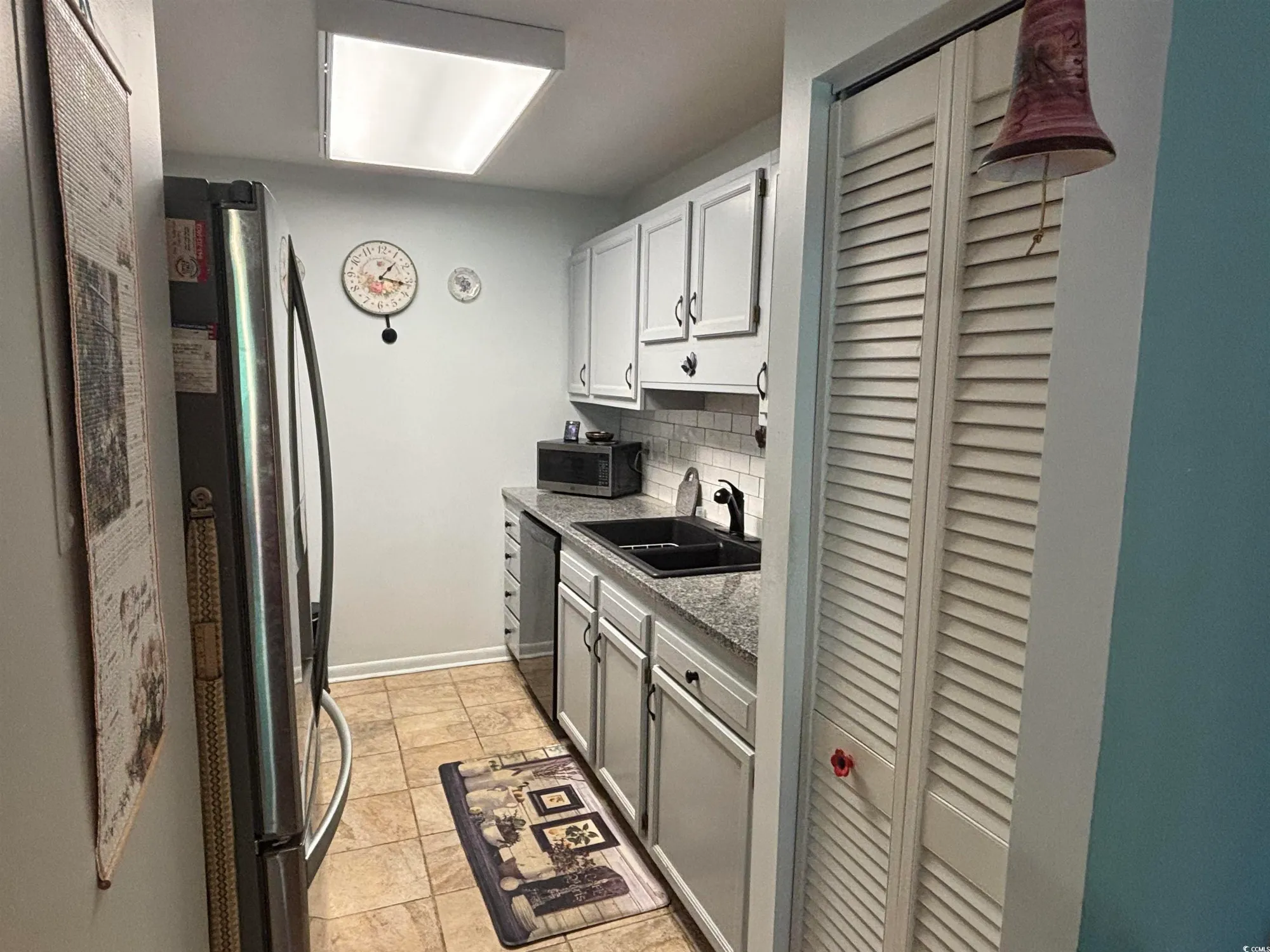 Property Slideshow image 6 of 34 | 5001 little river rd e-117-119, Myrtle Beach, SC, 29577