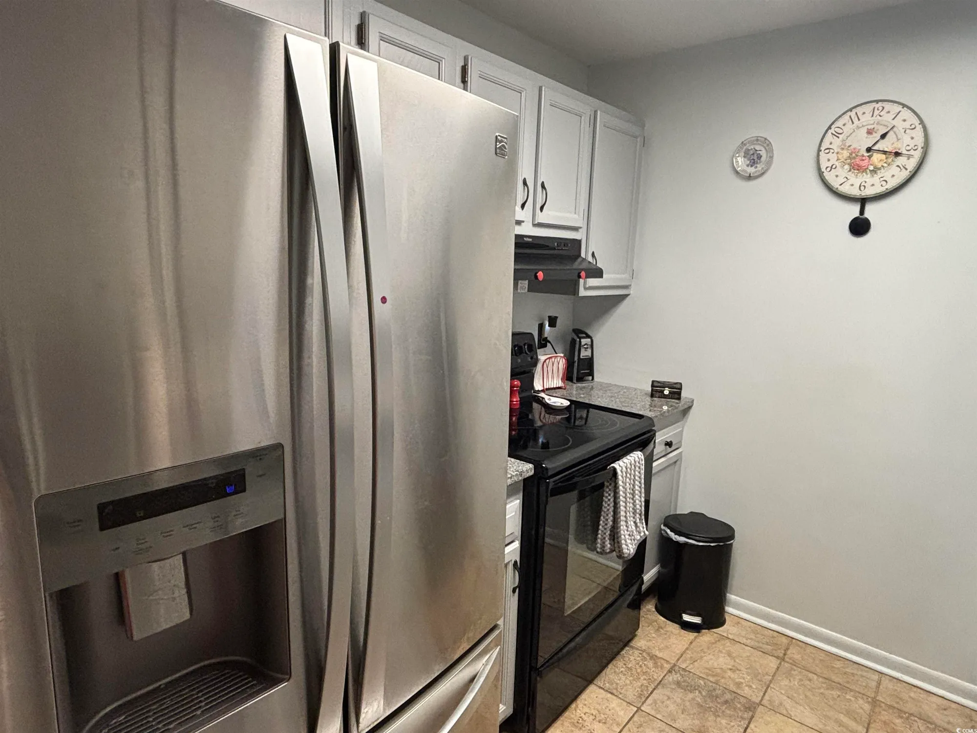 Property Slideshow image 7 of 34 | 5001 little river rd e-117-119, Myrtle Beach, SC, 29577