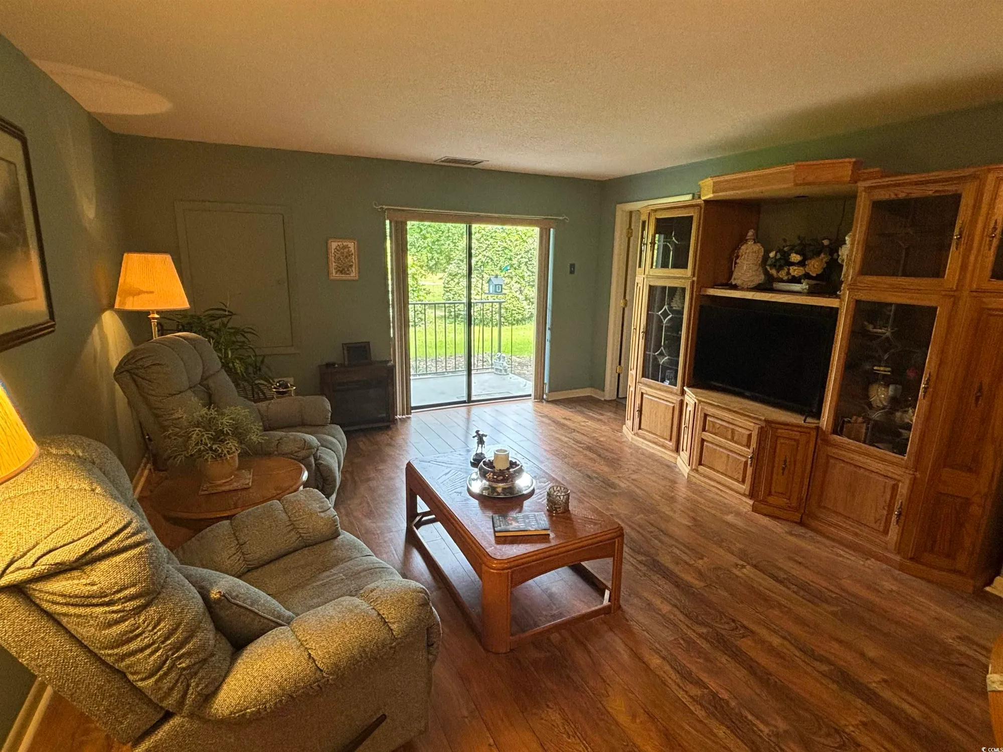 Property Slideshow image 8 of 34 | 5001 little river rd e-117-119, Myrtle Beach, SC, 29577