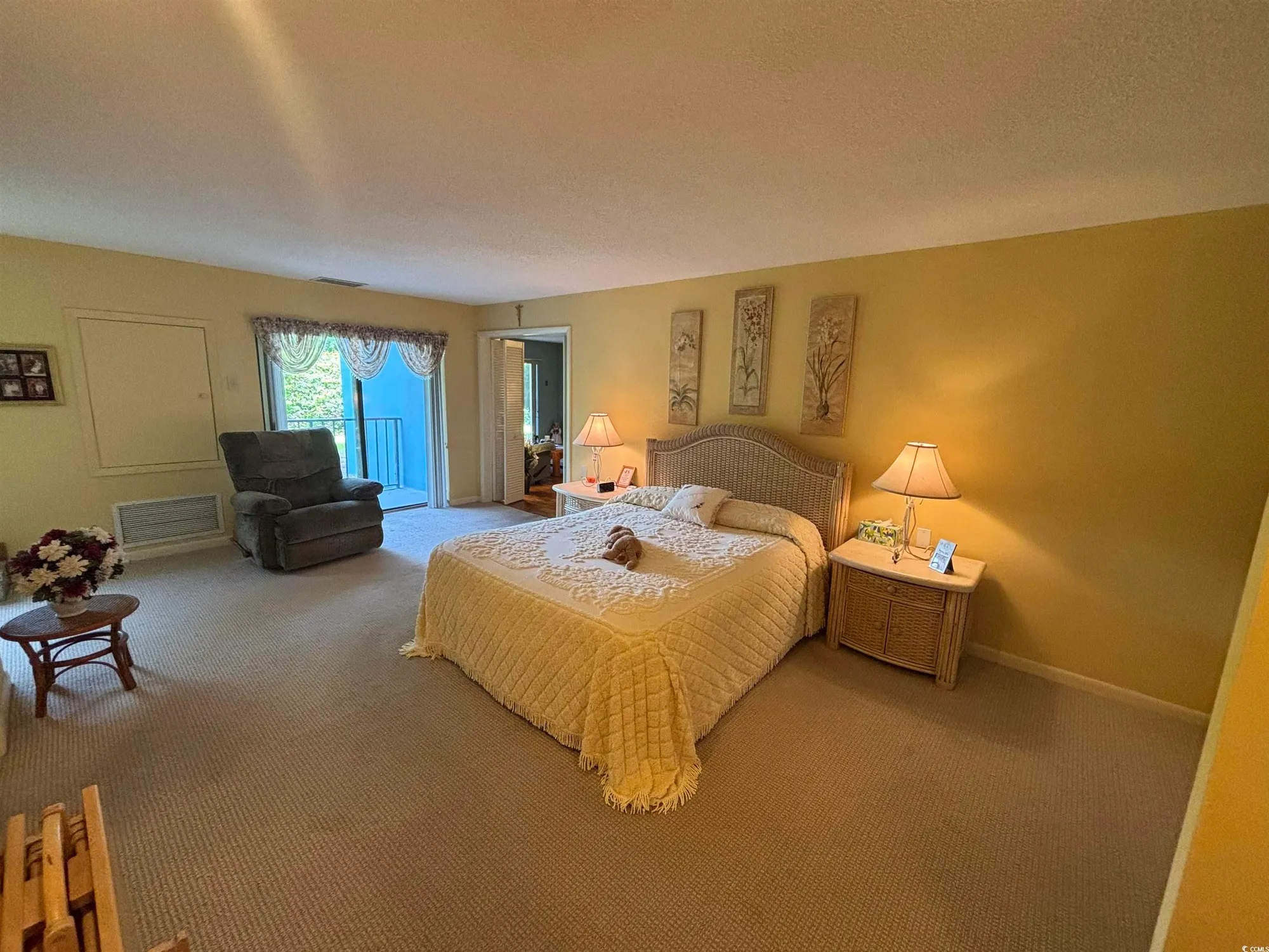 Property Slideshow image 9 of 34 | 5001 little river rd e-117-119, Myrtle Beach, SC, 29577