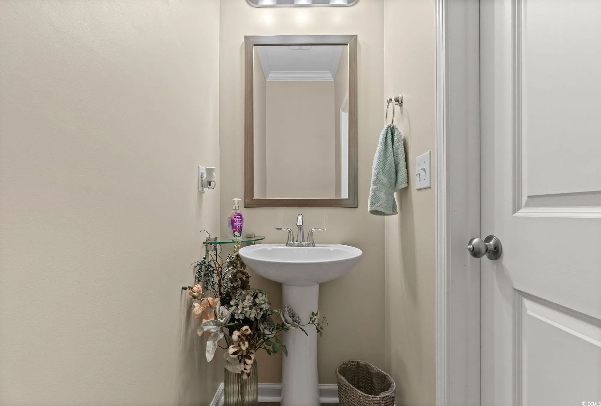 Property Slideshow image 14 of 40 | 448 papyrus cir # 448, Little River, SC, 29566