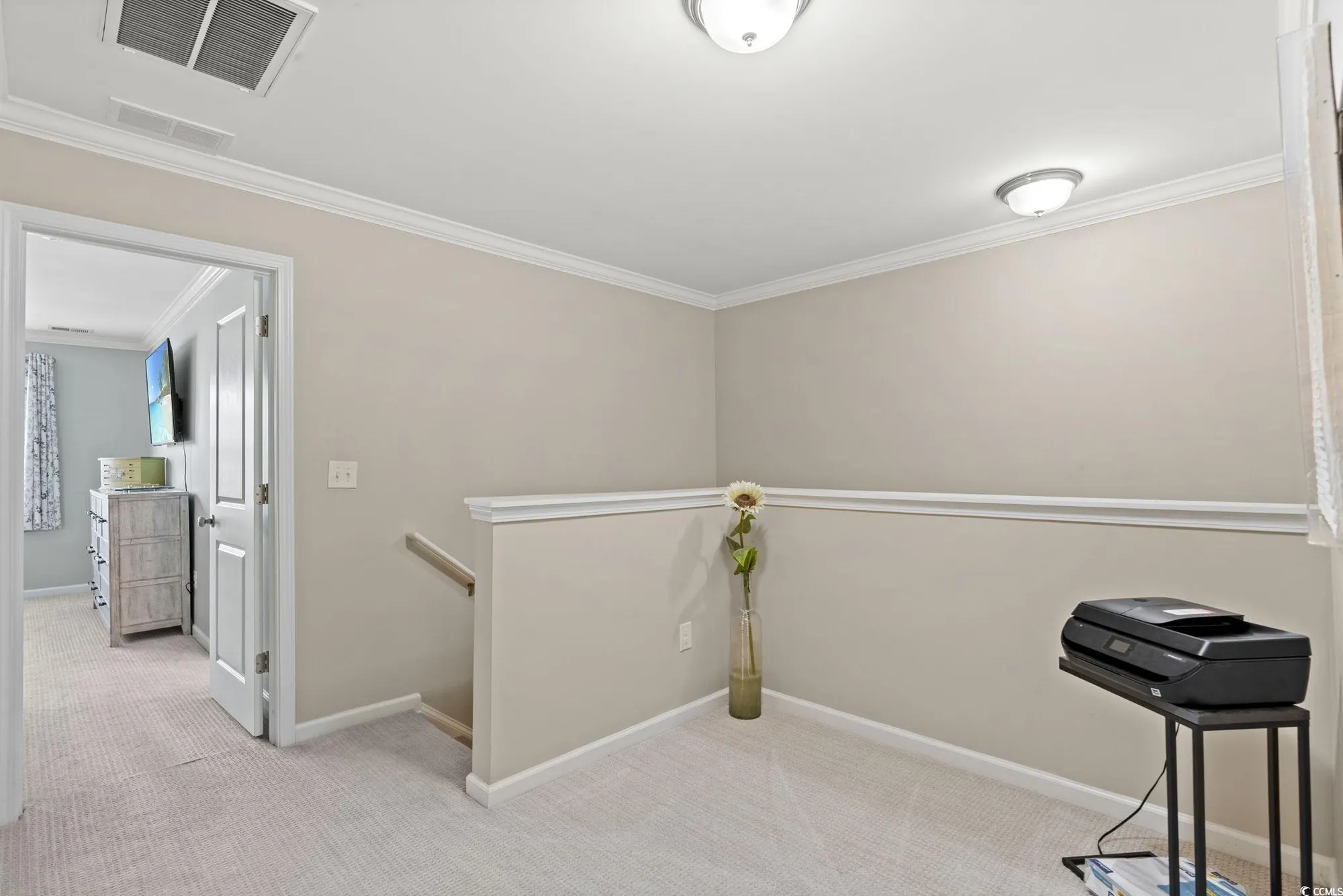 Property Slideshow image 15 of 40 | 448 papyrus cir # 448, Little River, SC, 29566