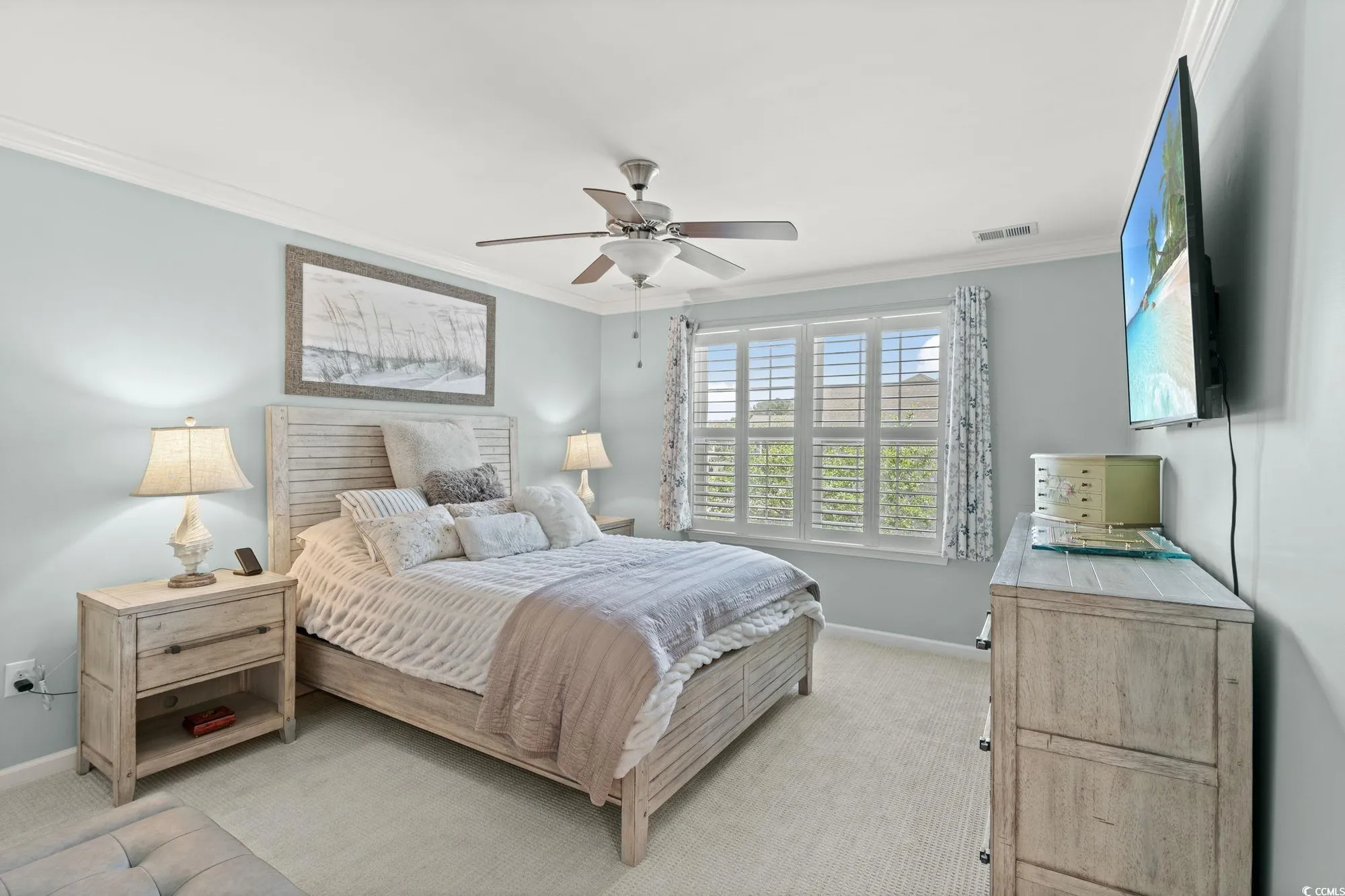 Property Slideshow image 16 of 40 | 448 papyrus cir # 448, Little River, SC, 29566
