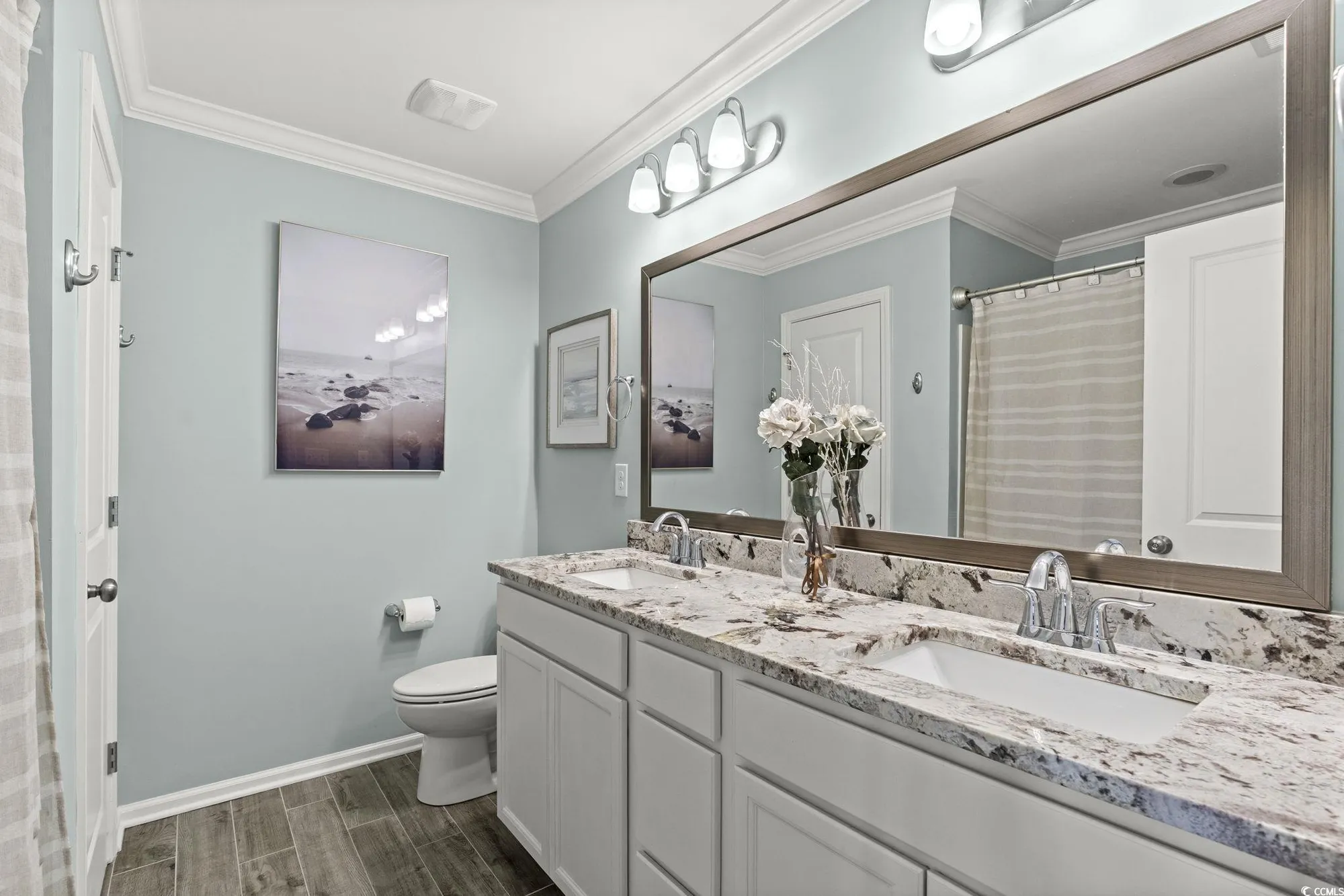 Property Slideshow image 18 of 40 | 448 papyrus cir # 448, Little River, SC, 29566