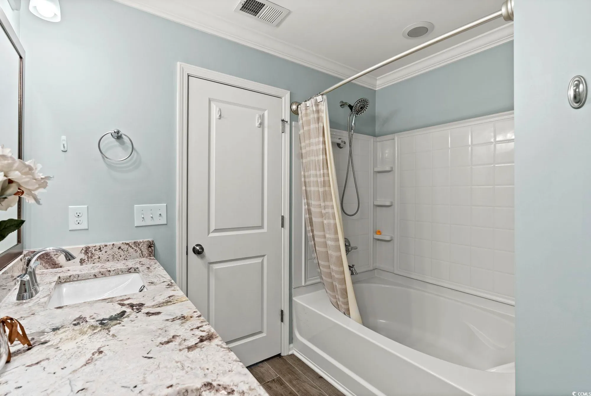 Property Slideshow image 19 of 40 | 448 papyrus cir # 448, Little River, SC, 29566