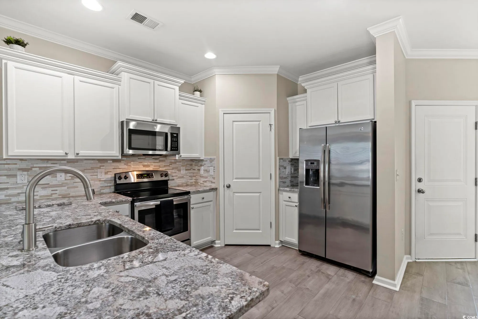 Property Slideshow image 11 of 40 | 448 papyrus cir # 448, Little River, SC, 29566