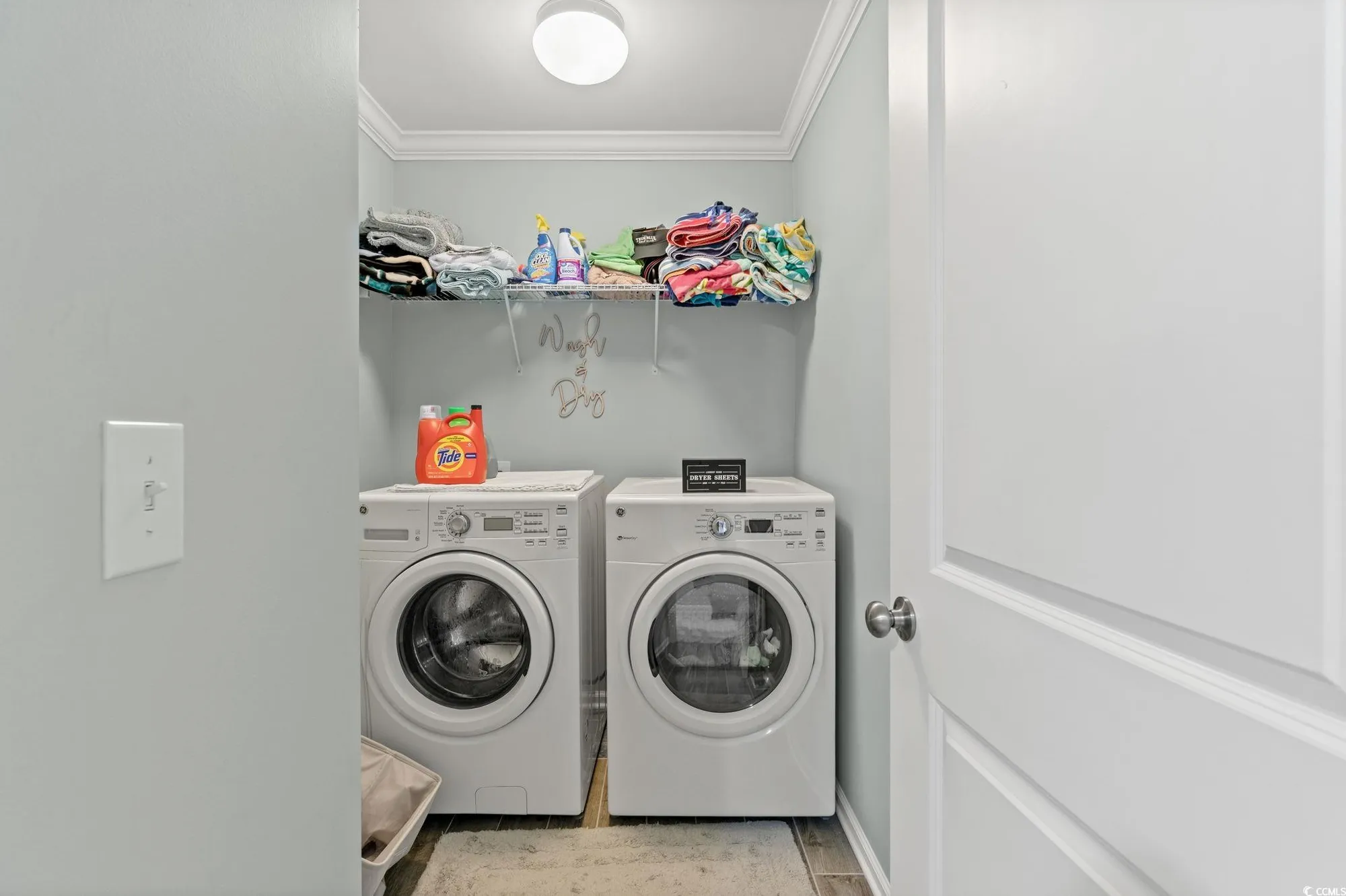 Property Slideshow image 24 of 40 | 448 papyrus cir # 448, Little River, SC, 29566