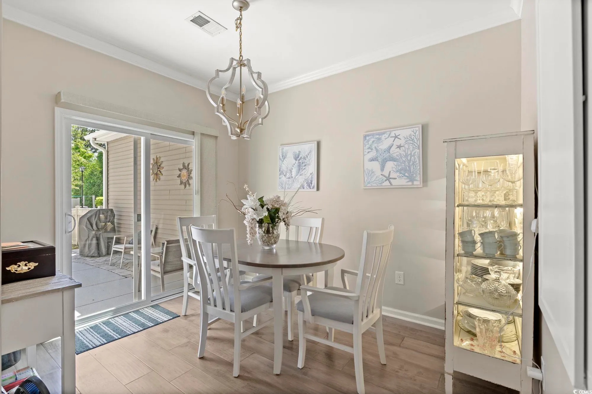 Property Slideshow image 25 of 40 | 448 papyrus cir # 448, Little River, SC, 29566