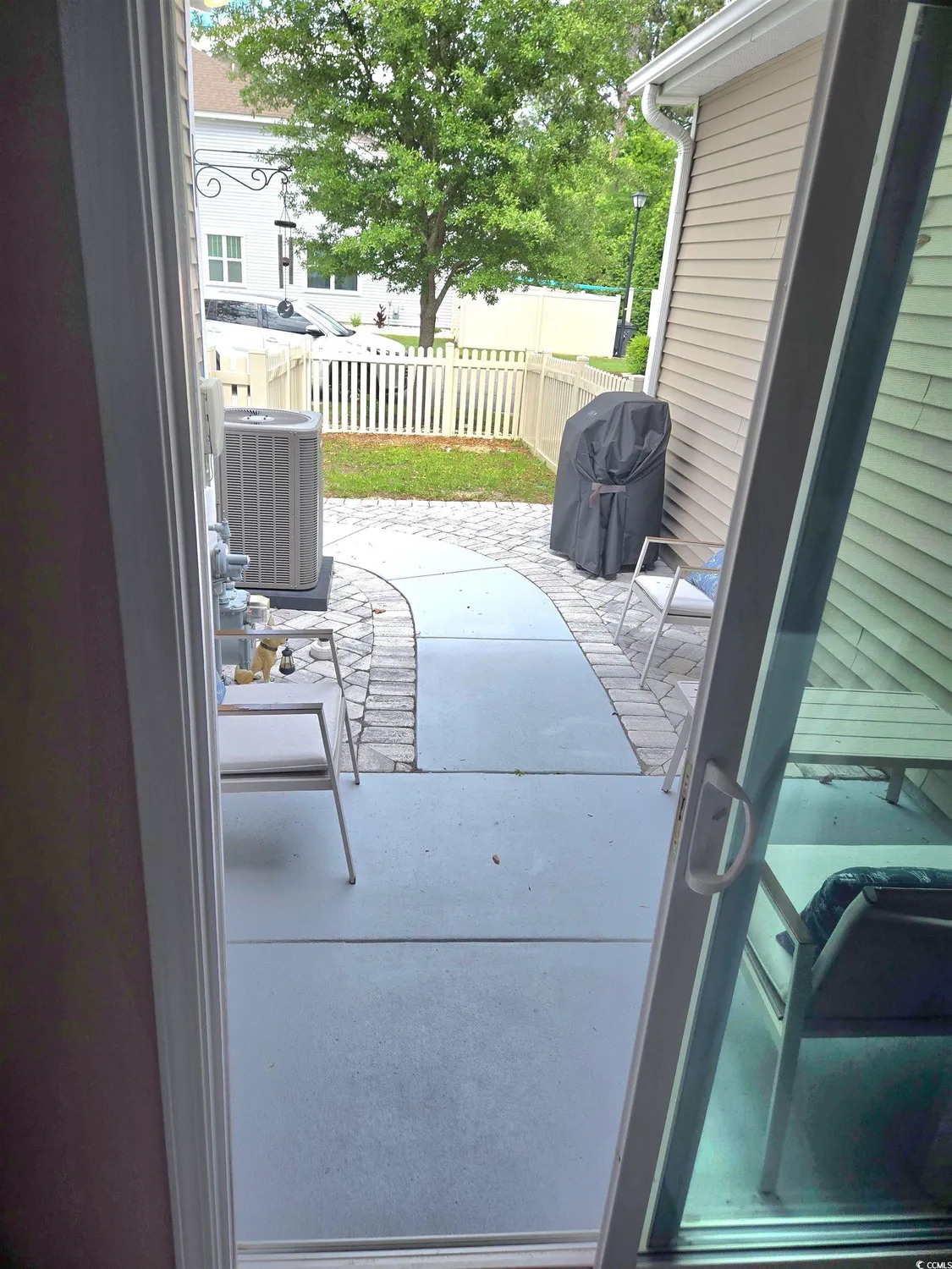 Property Slideshow image 26 of 40 | 448 papyrus cir # 448, Little River, SC, 29566