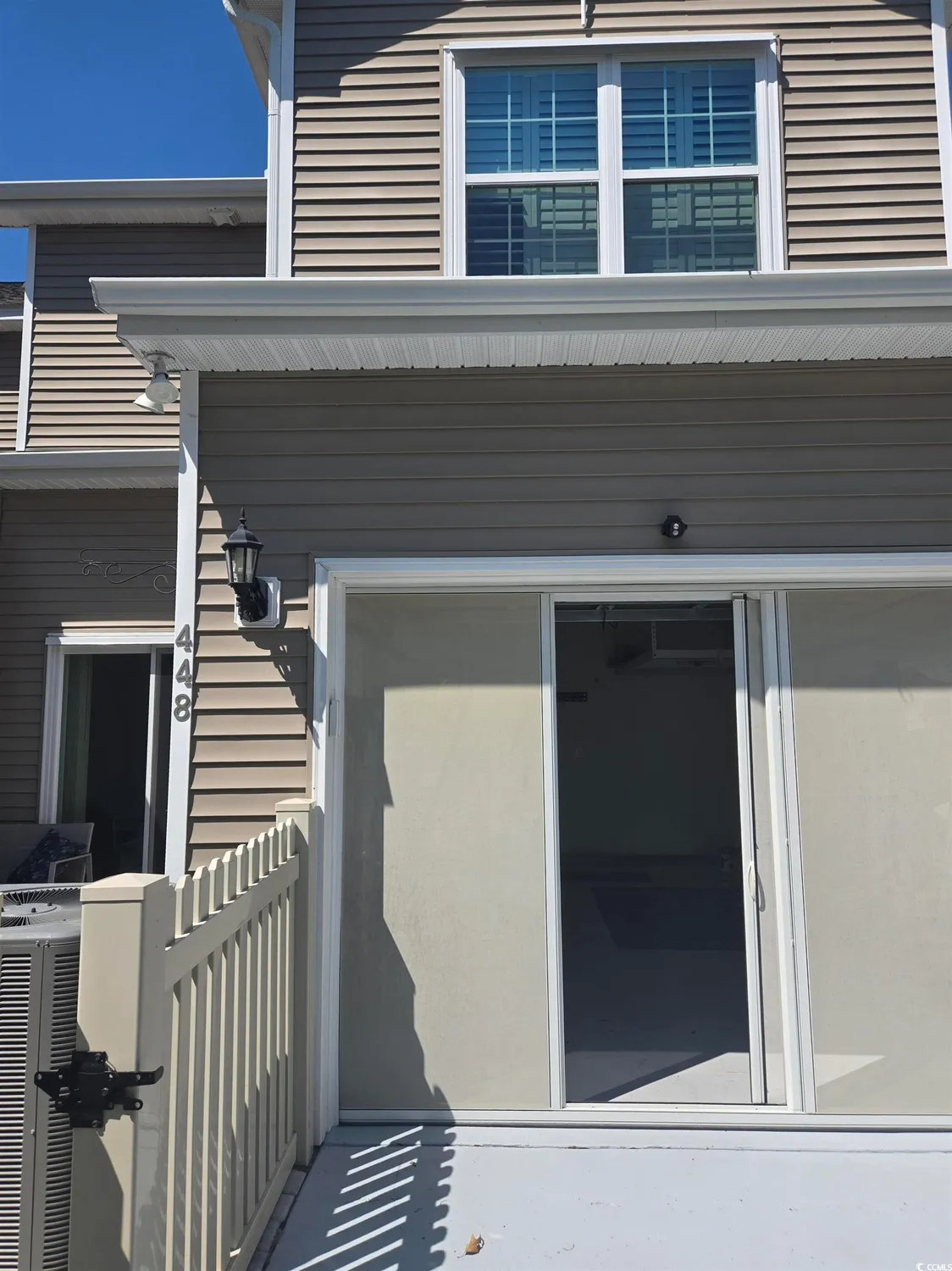 Property Slideshow image 27 of 40 | 448 papyrus cir # 448, Little River, SC, 29566