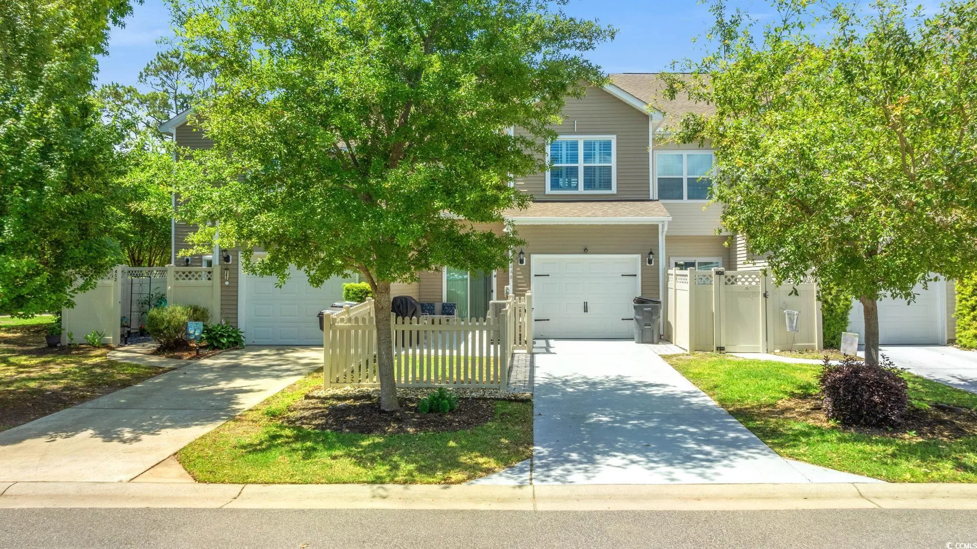 Property Slideshow image 28 of 40 | 448 papyrus cir # 448, Little River, SC, 29566