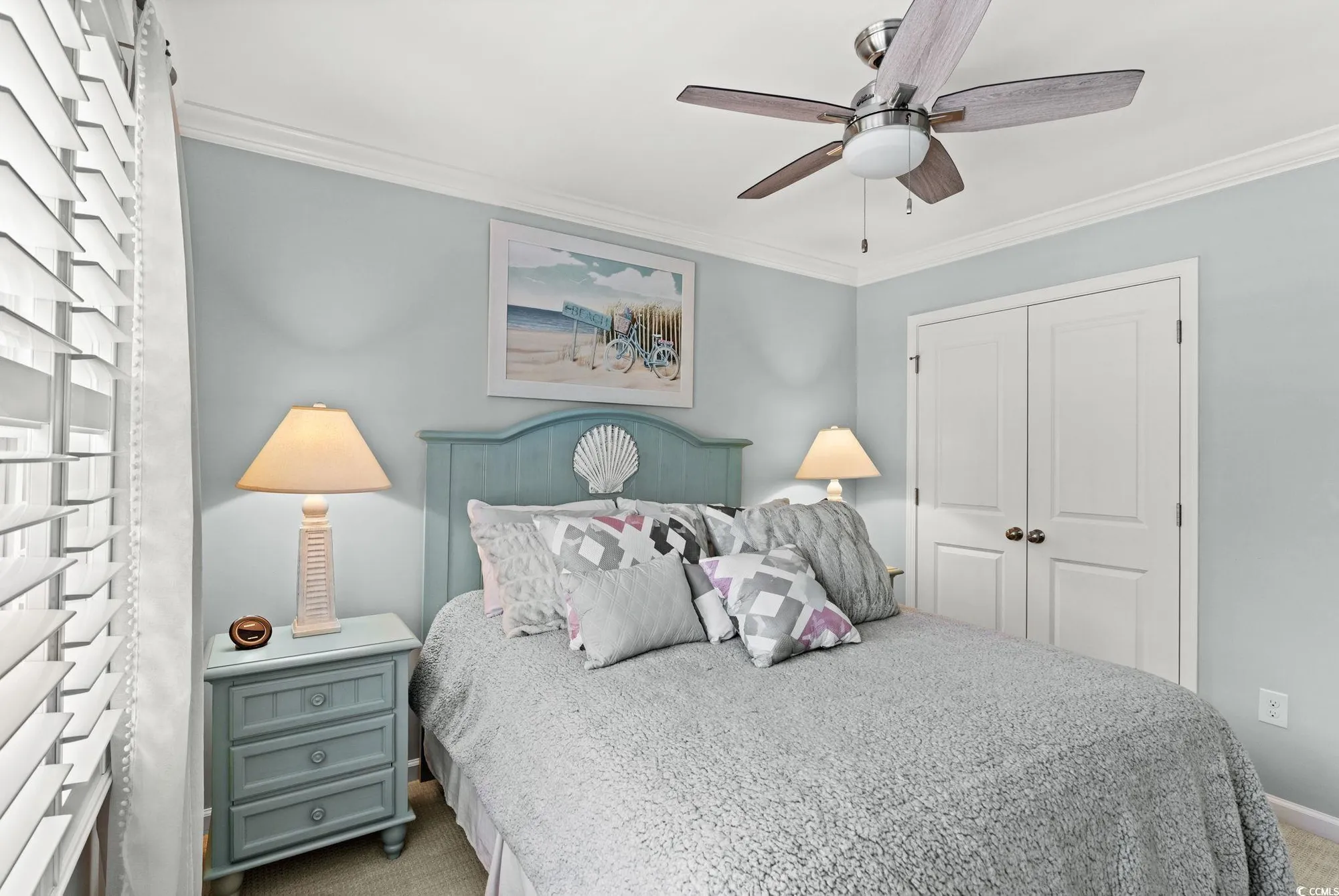 Property Slideshow image 21 of 40 | 448 papyrus cir # 448, Little River, SC, 29566