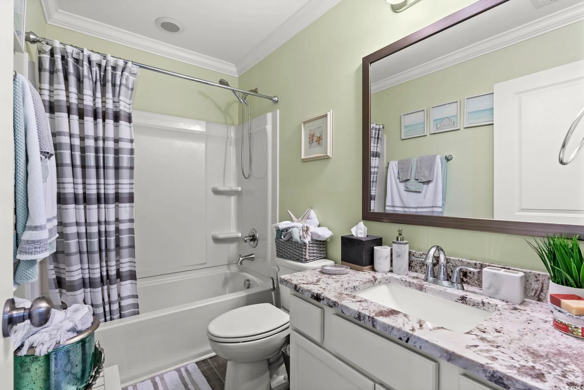 Property Slideshow image 22 of 40 | 448 papyrus cir # 448, Little River, SC, 29566