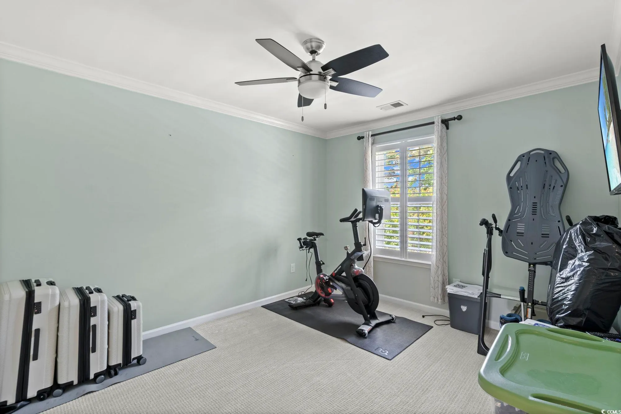 Property Slideshow image 23 of 40 | 448 papyrus cir # 448, Little River, SC, 29566