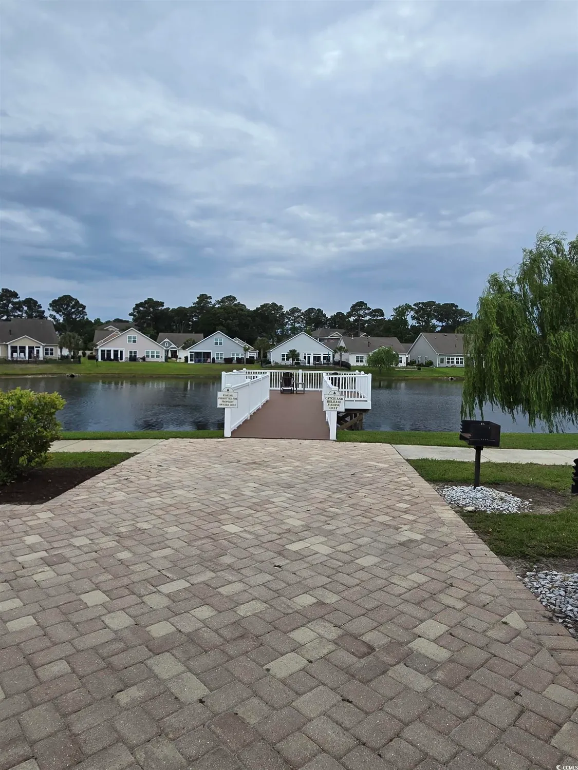 Property Slideshow image 35 of 40 | 448 papyrus cir # 448, Little River, SC, 29566