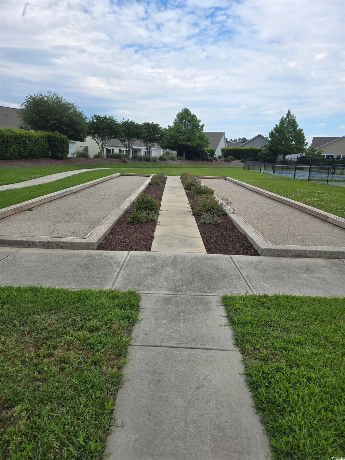 Property Slideshow image 37 of 40 | 448 papyrus cir # 448, Little River, SC, 29566