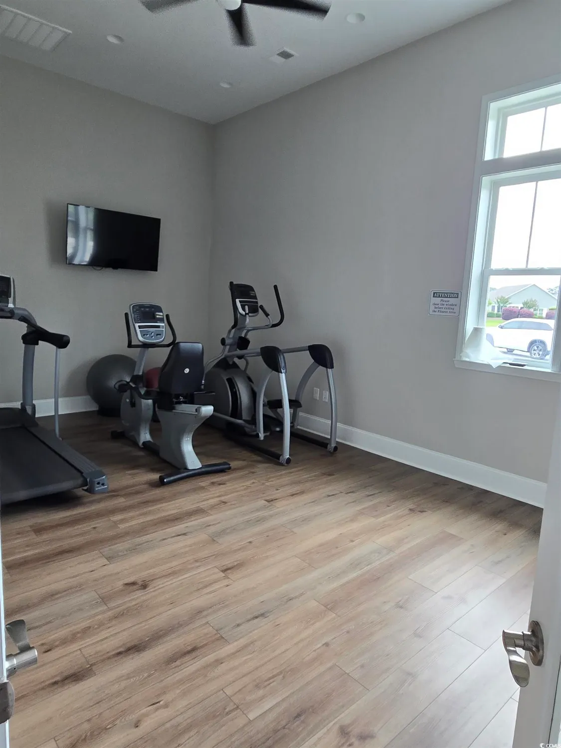 Property Slideshow image 38 of 40 | 448 papyrus cir # 448, Little River, SC, 29566