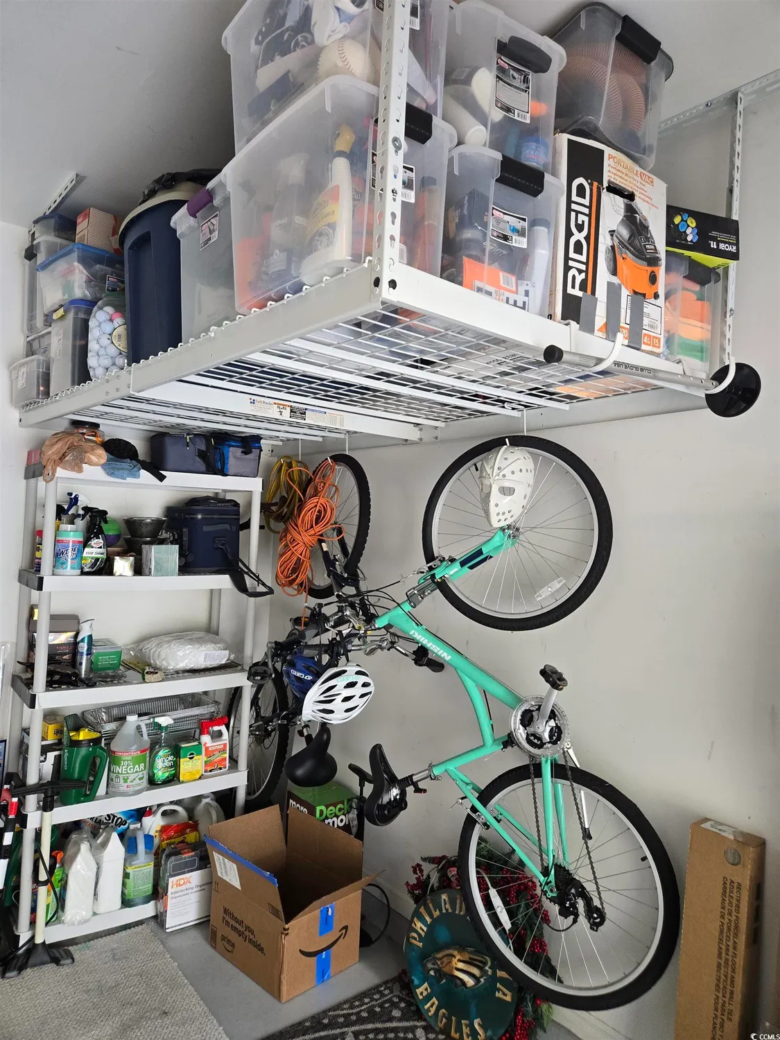 Property Slideshow image 30 of 40 | 448 papyrus cir # 448, Little River, SC, 29566