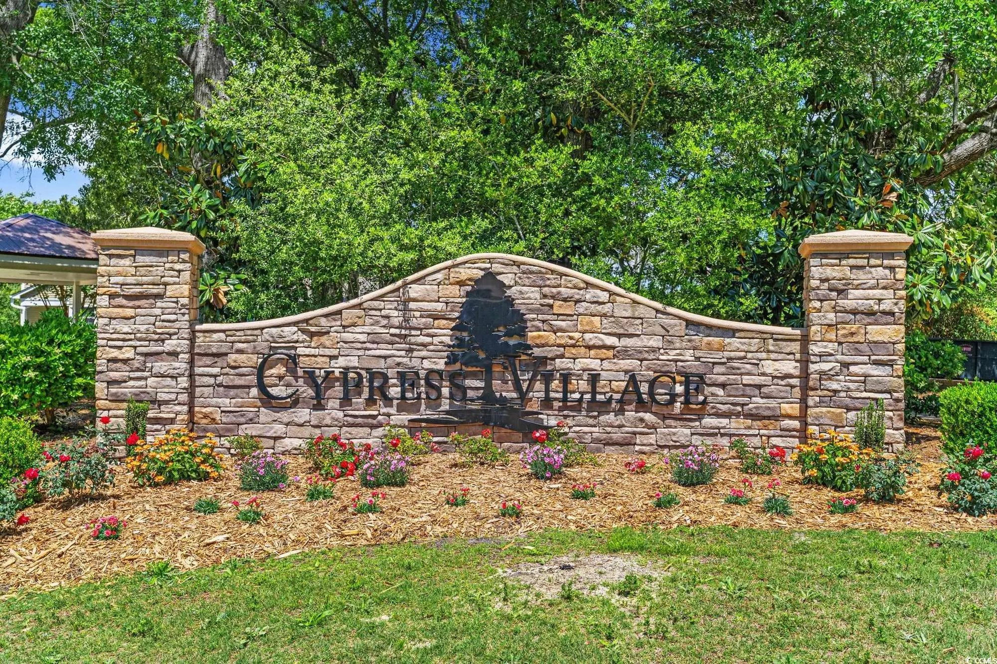 Property Slideshow image 31 of 40 | 448 papyrus cir # 448, Little River, SC, 29566