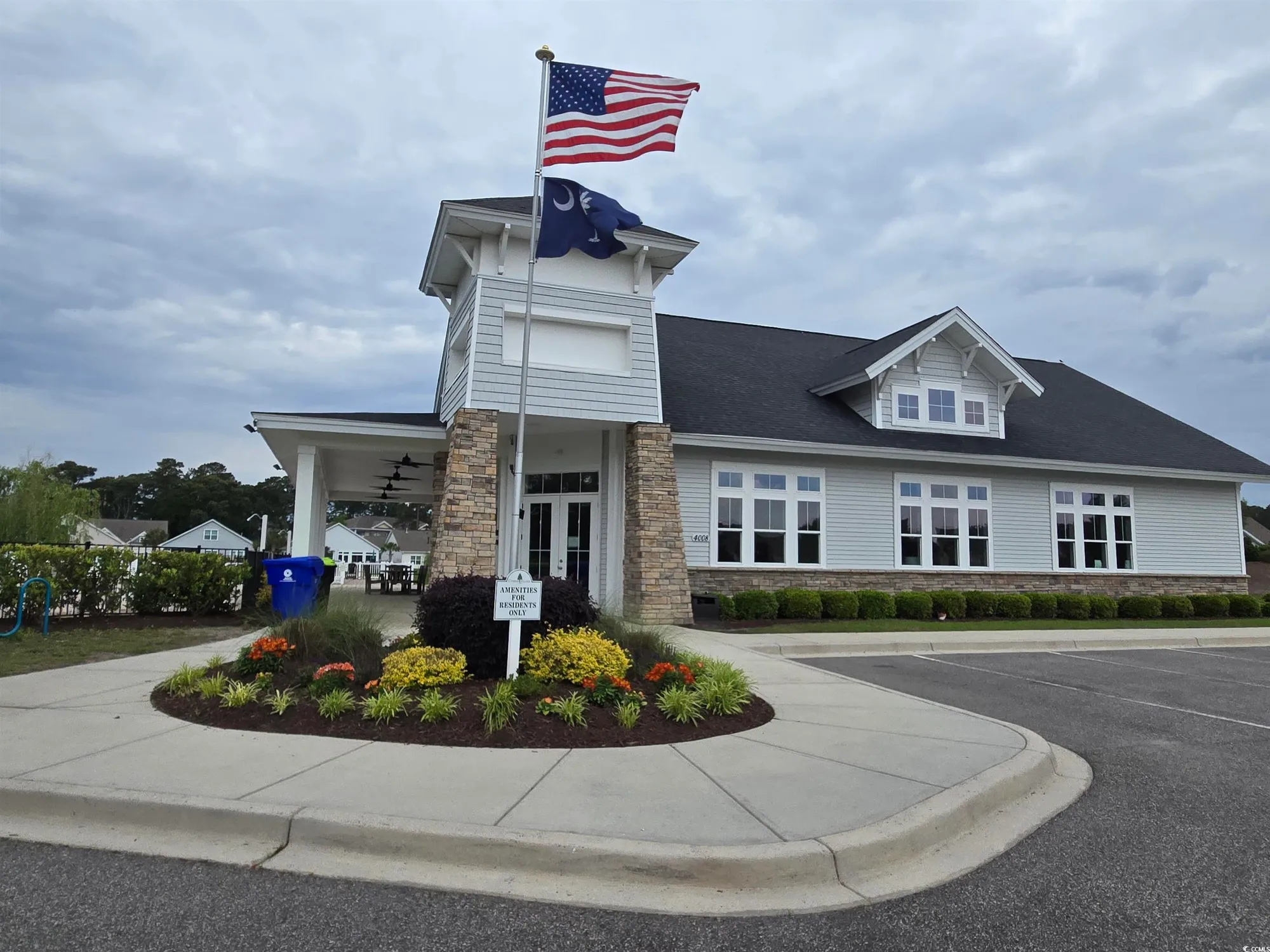 Property Slideshow image 32 of 40 | 448 papyrus cir # 448, Little River, SC, 29566