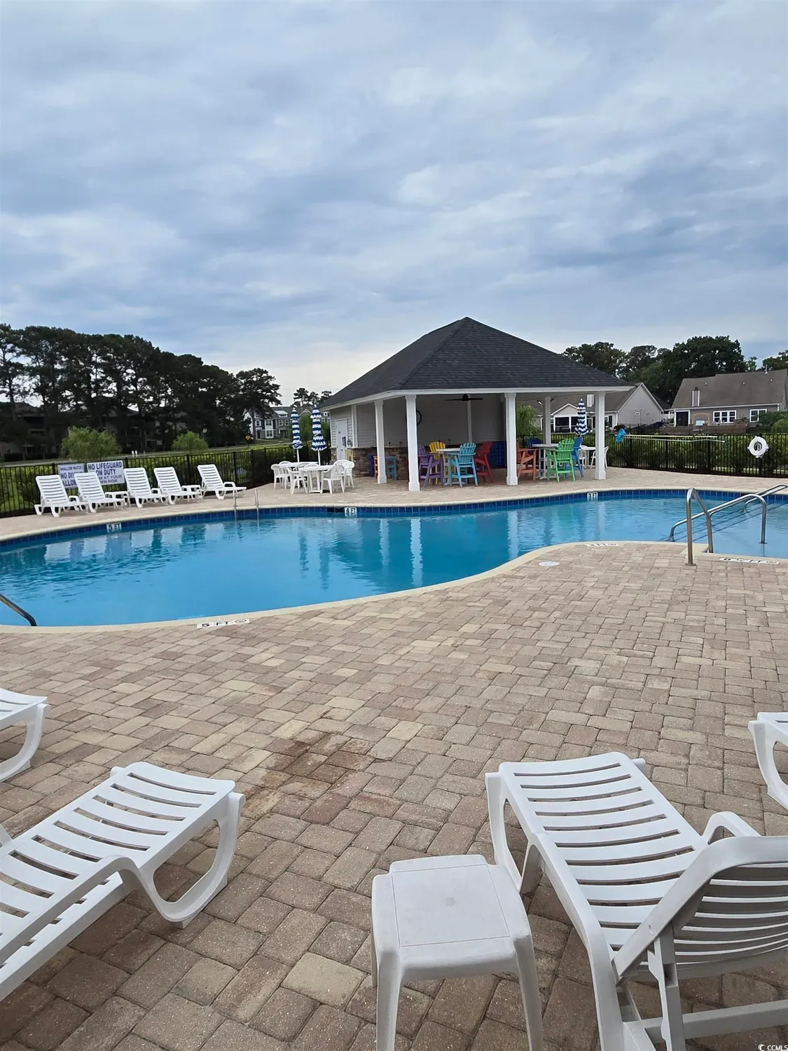 Property Slideshow image 33 of 40 | 448 papyrus cir # 448, Little River, SC, 29566