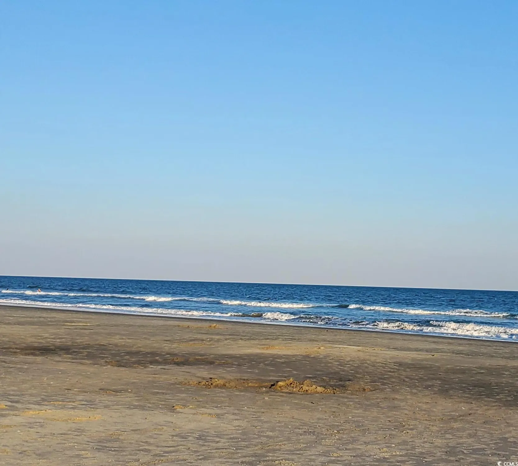 Property Slideshow image 40 of 40 | 448 papyrus cir # 448, Little River, SC, 29566