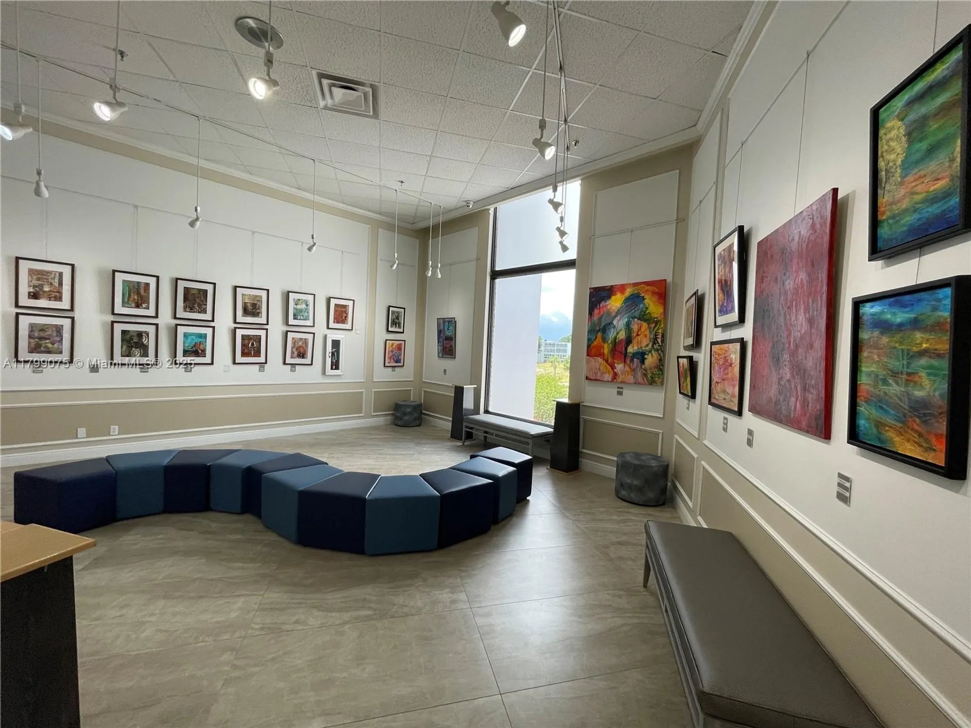 Property Slideshow image 16 of 42 | 3087 newport s # 3087, Deerfield Beach, FL, 33442