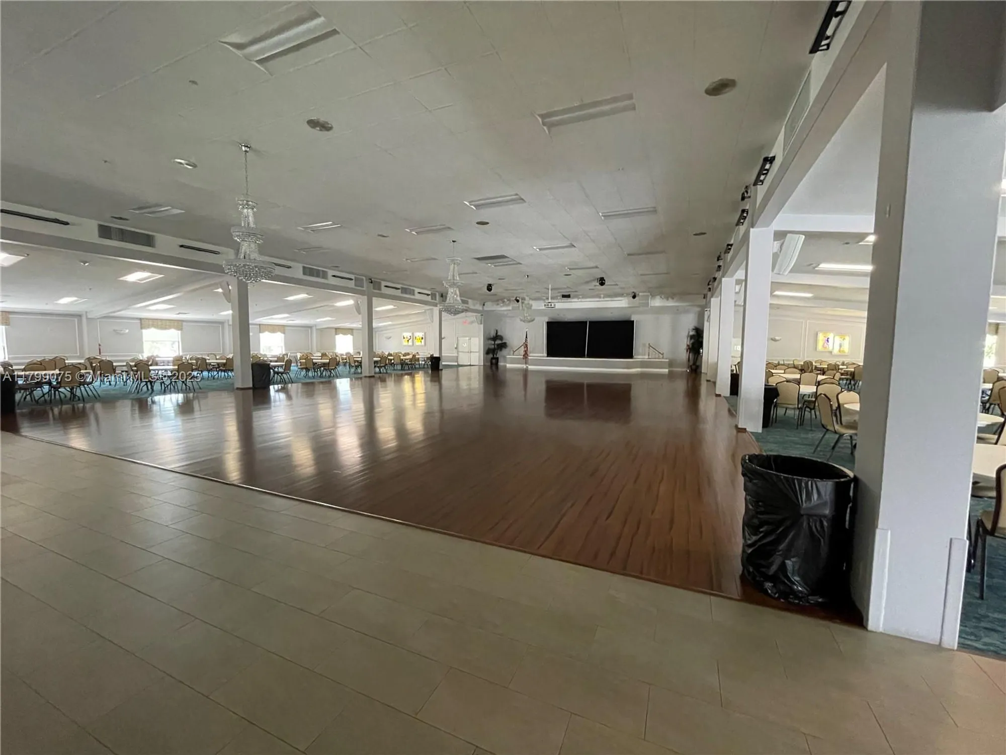 Property Slideshow image 17 of 42 | 3087 newport s # 3087, Deerfield Beach, FL, 33442