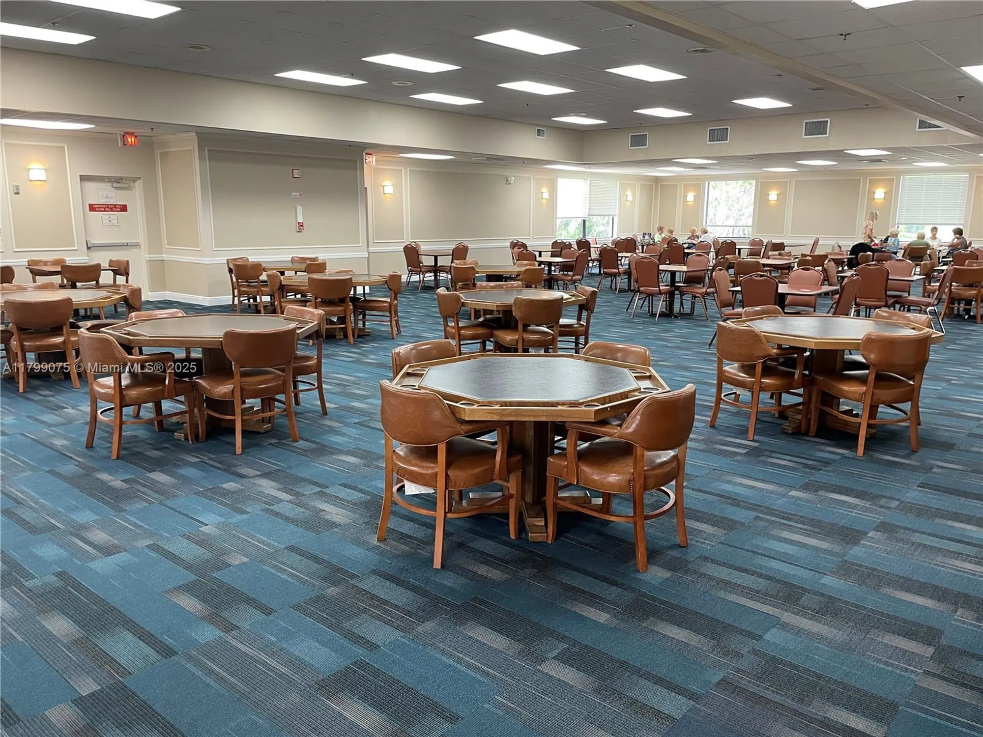 Property Slideshow image 19 of 42 | 3087 newport s # 3087, Deerfield Beach, FL, 33442