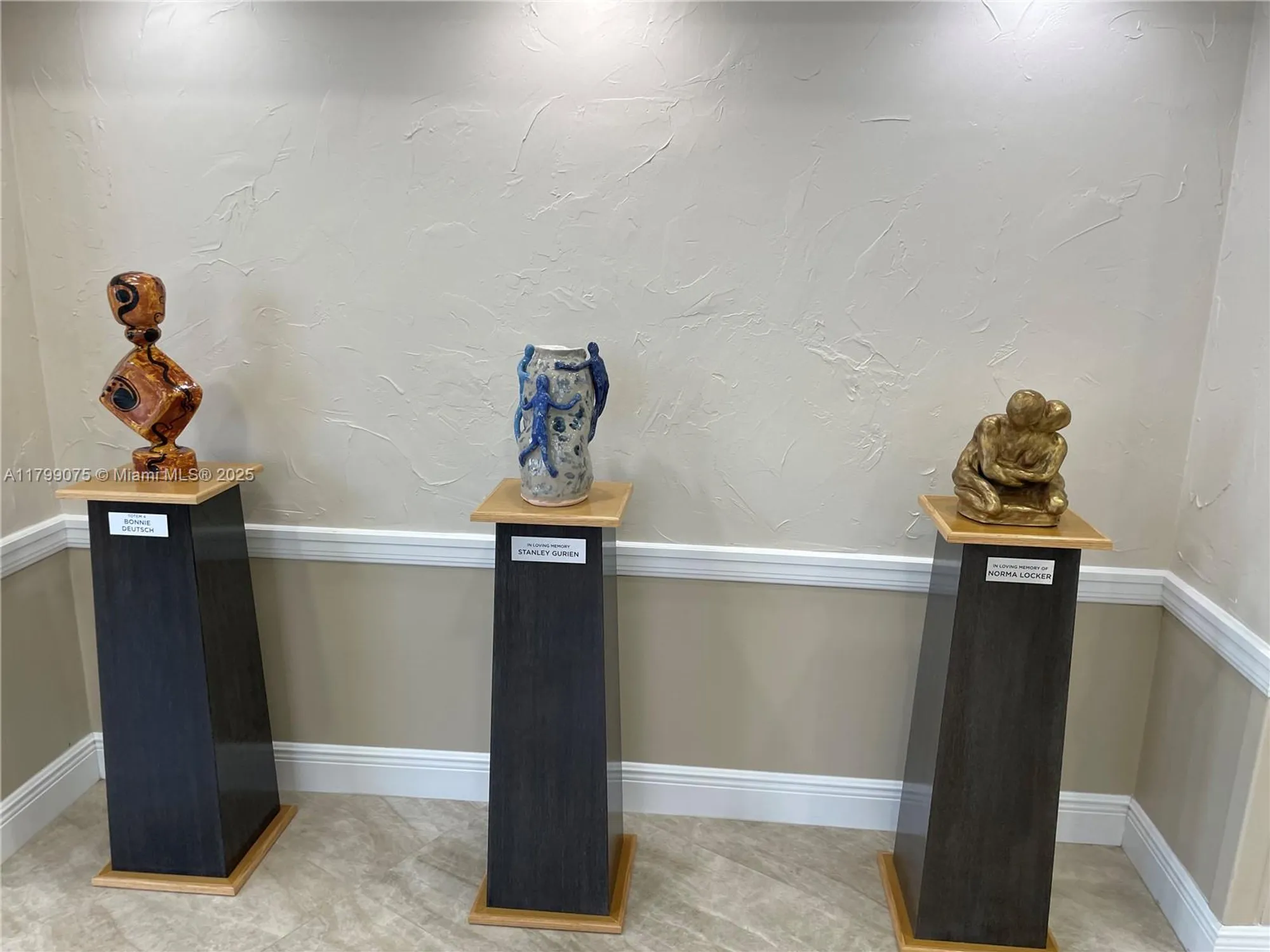 Property Slideshow image 25 of 42 | 3087 newport s # 3087, Deerfield Beach, FL, 33442