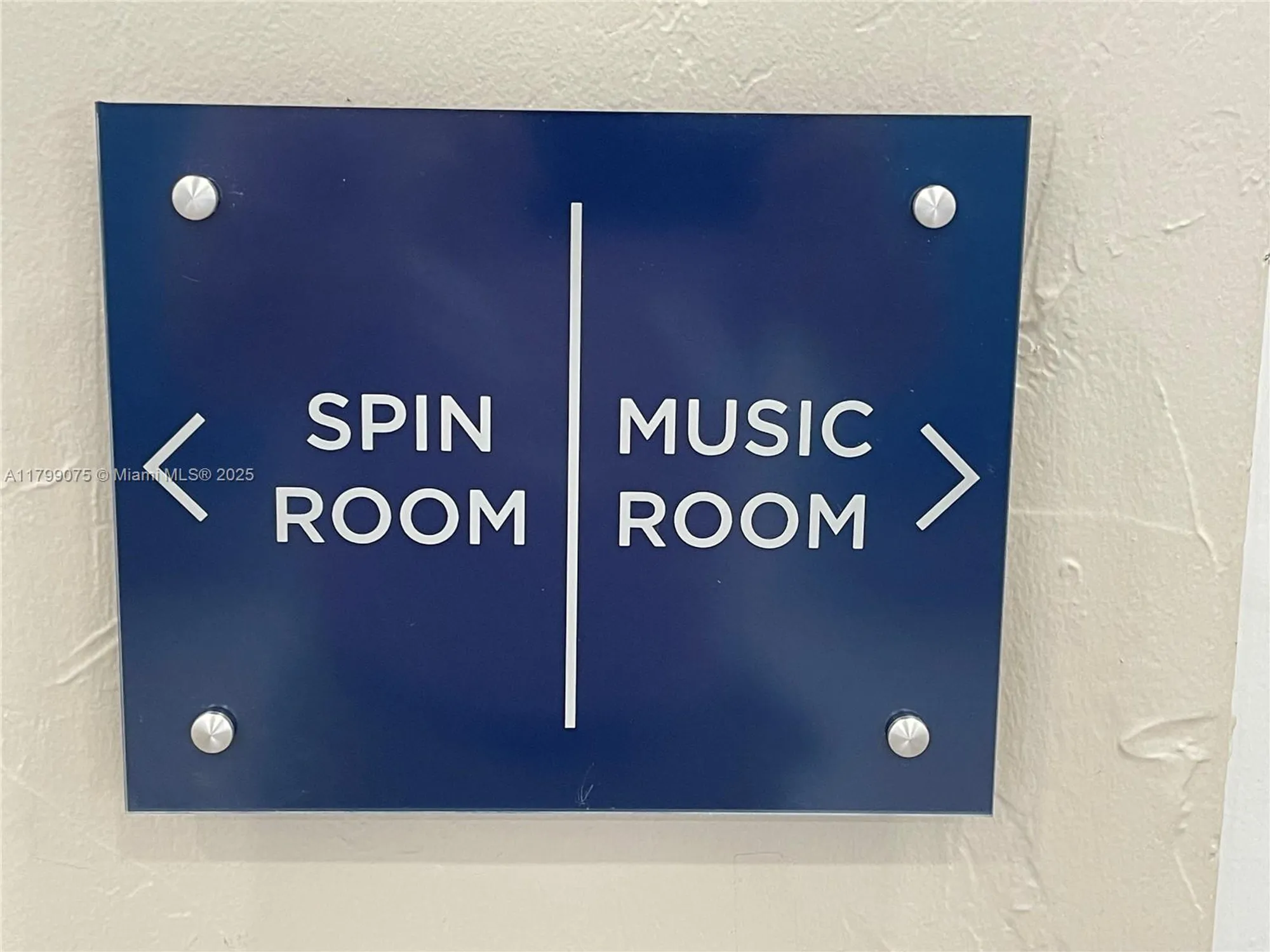 Property Slideshow image 26 of 42 | 3087 newport s # 3087, Deerfield Beach, FL, 33442