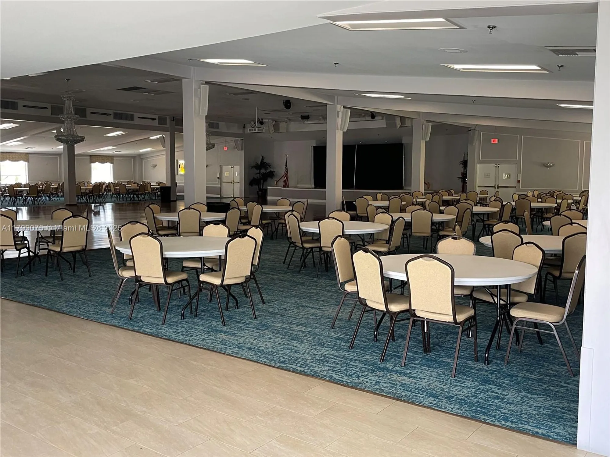 Property Slideshow image 28 of 42 | 3087 newport s # 3087, Deerfield Beach, FL, 33442