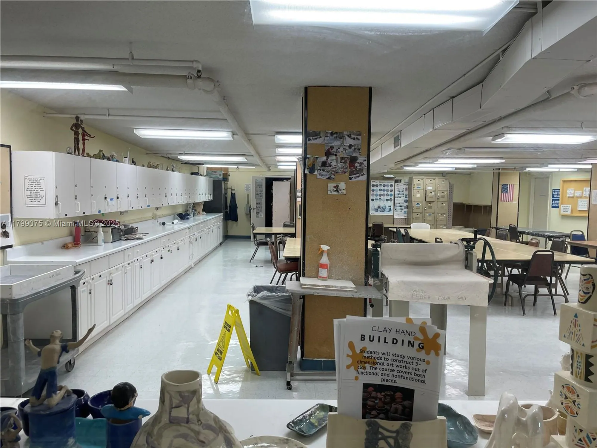 Property Slideshow image 34 of 42 | 3087 newport s # 3087, Deerfield Beach, FL, 33442