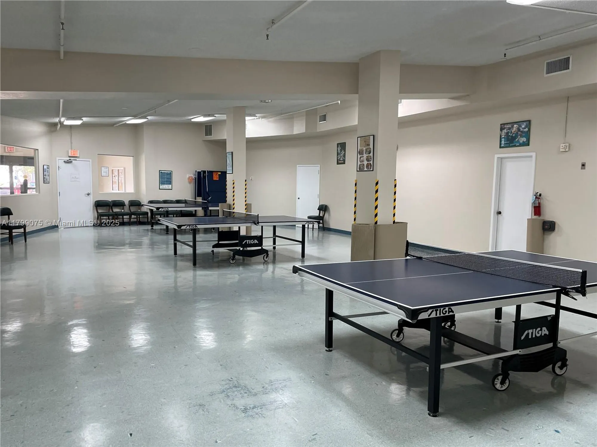 Property Slideshow image 36 of 42 | 3087 newport s # 3087, Deerfield Beach, FL, 33442