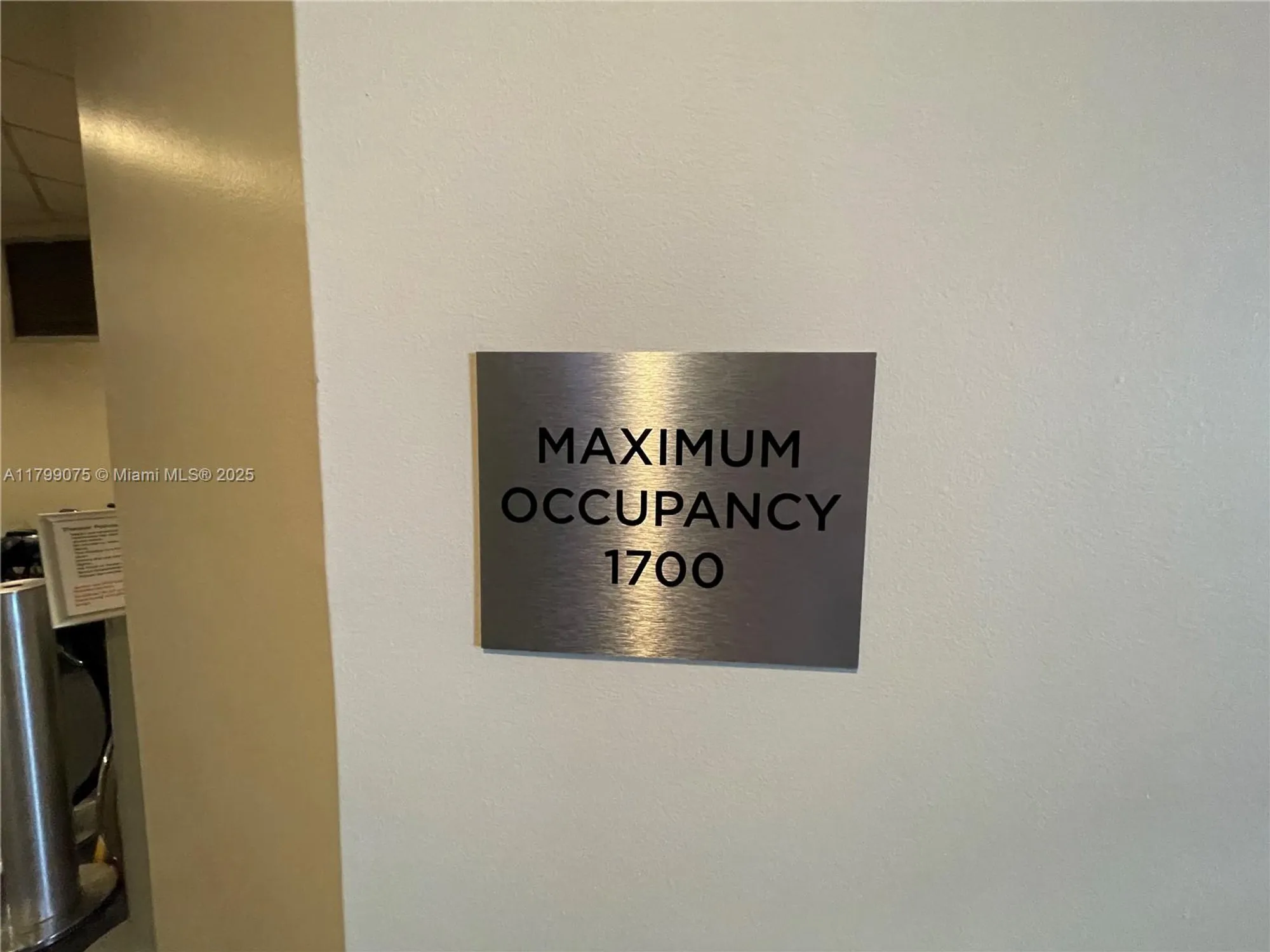 Property Slideshow image 30 of 42 | 3087 newport s # 3087, Deerfield Beach, FL, 33442