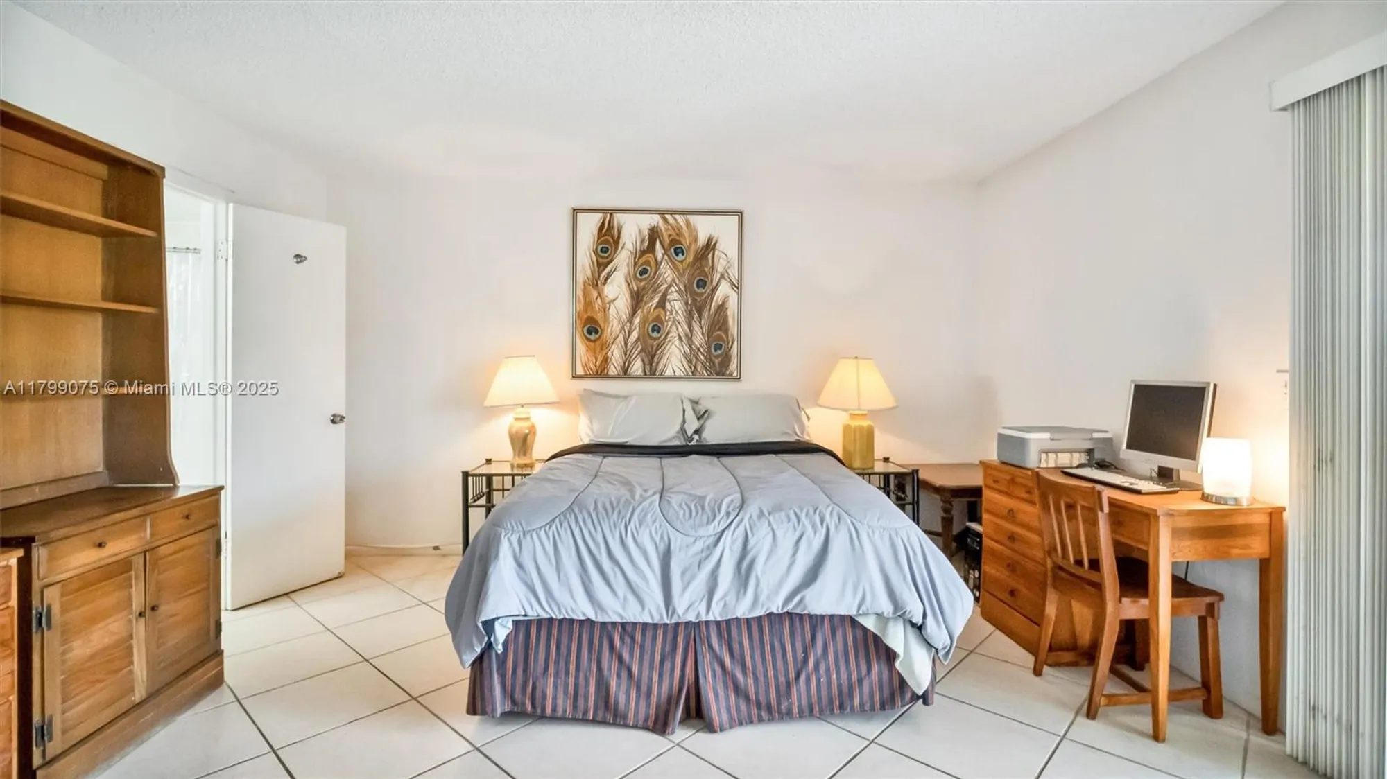 Property Slideshow image 4 of 42 | 3087 newport s # 3087, Deerfield Beach, FL, 33442