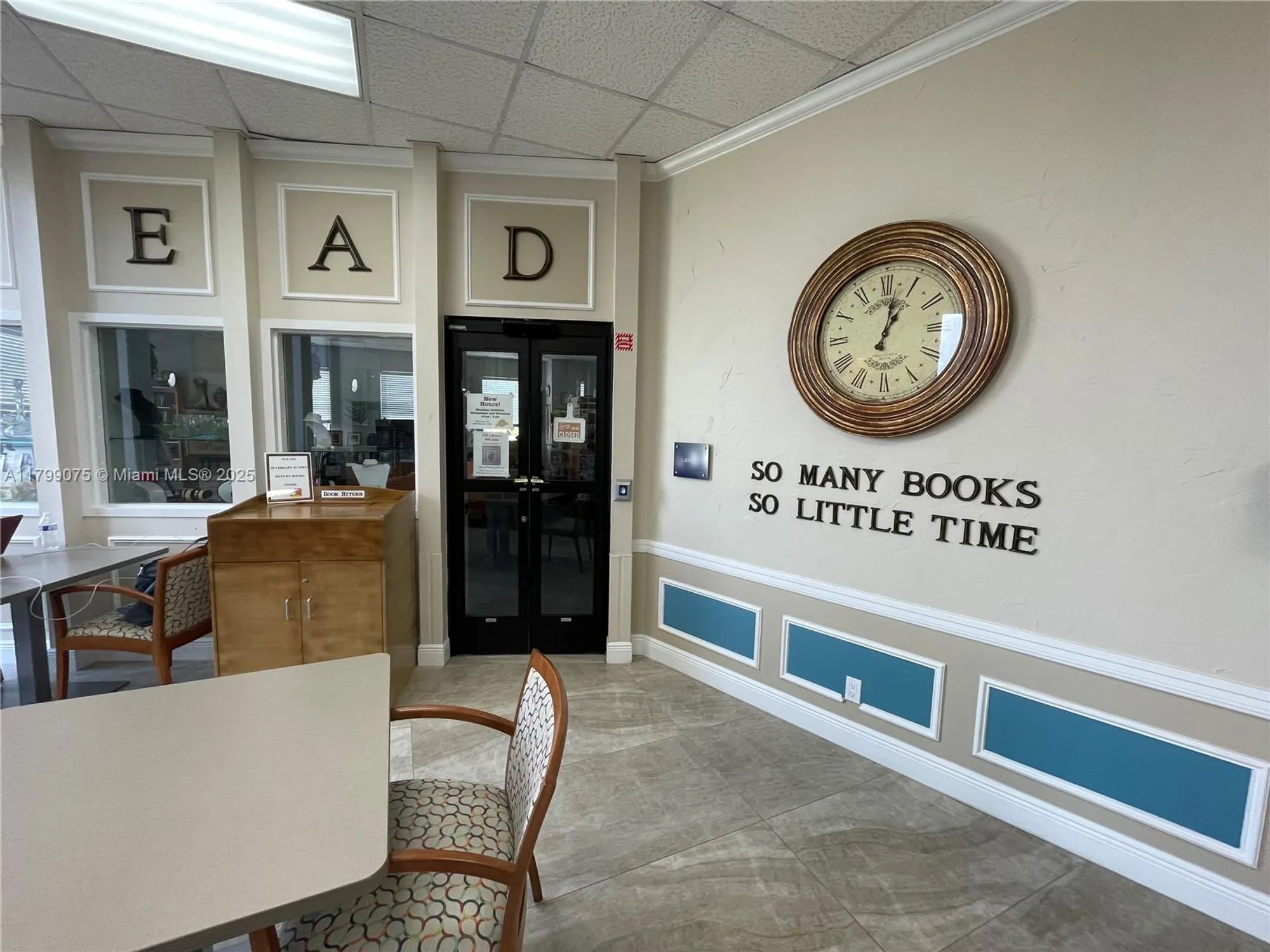 Property Slideshow image 41 of 42 | 3087 newport s # 3087, Deerfield Beach, FL, 33442