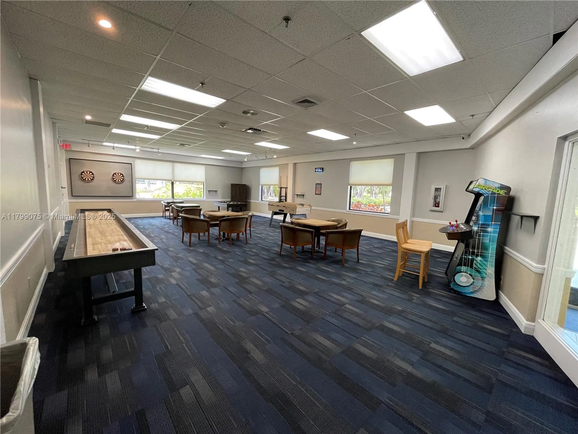 Property Slideshow image 42 of 42 | 3087 newport s # 3087, Deerfield Beach, FL, 33442